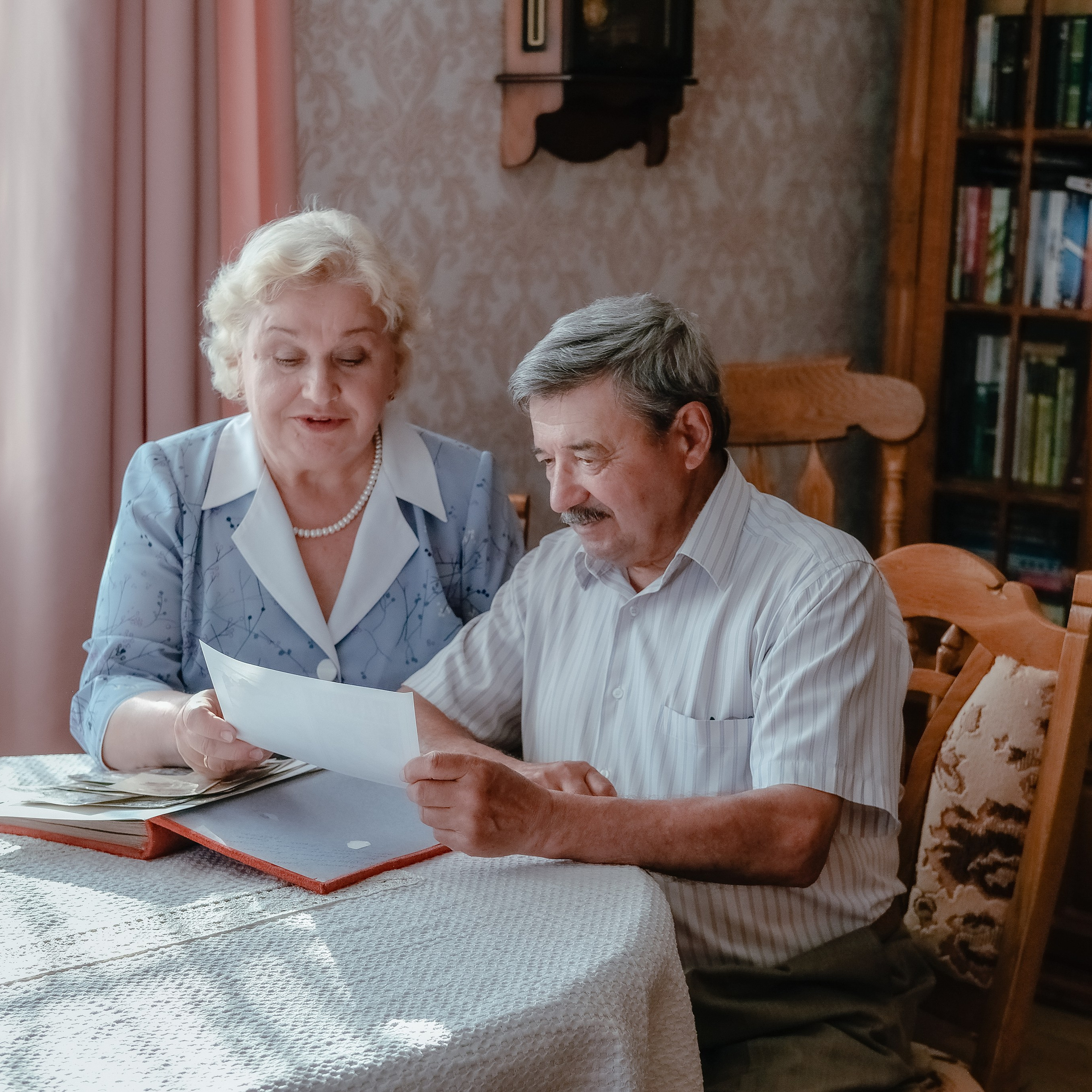 Истории. Свадебный, семейный фотограф