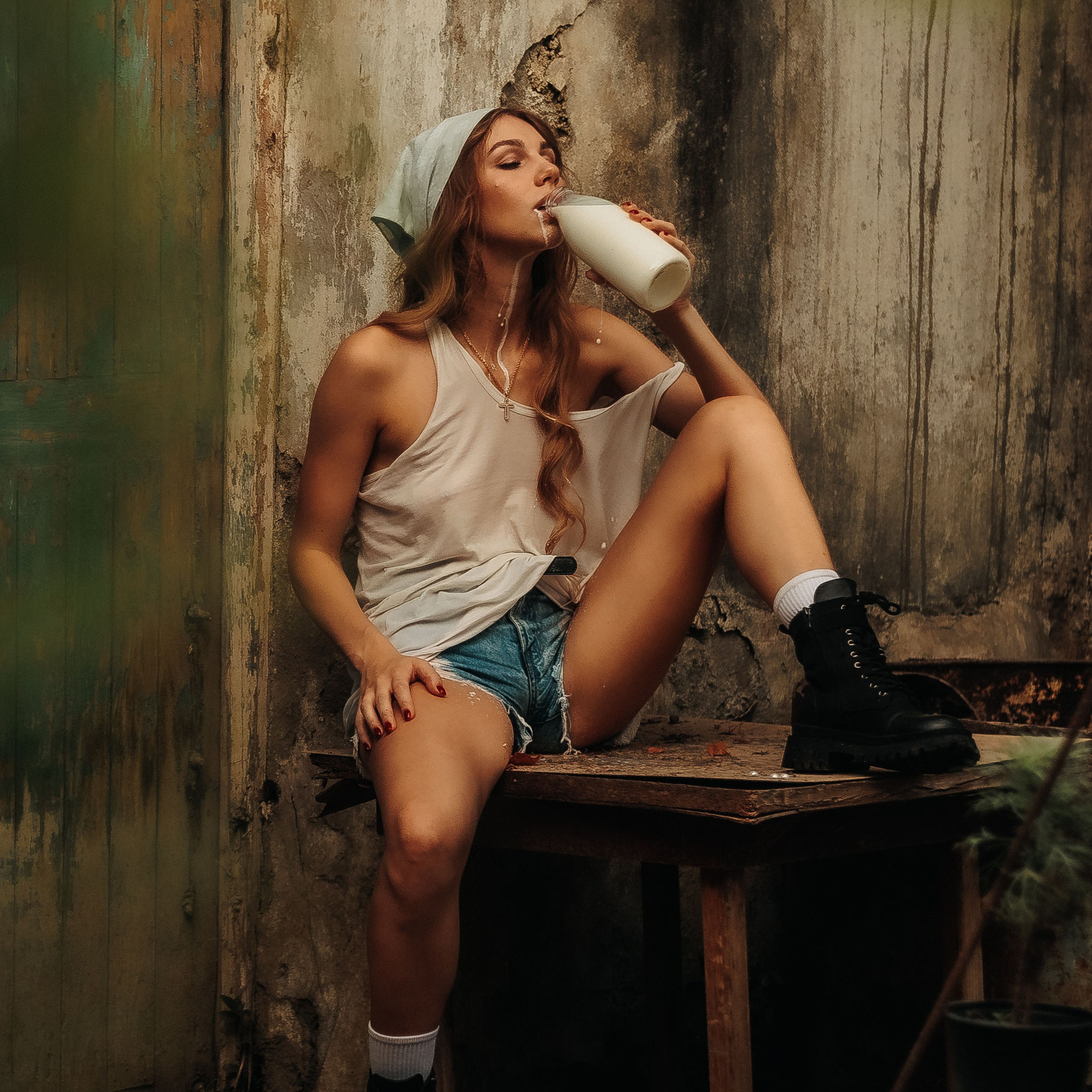 Истории. Свадебный, семейный фотограф