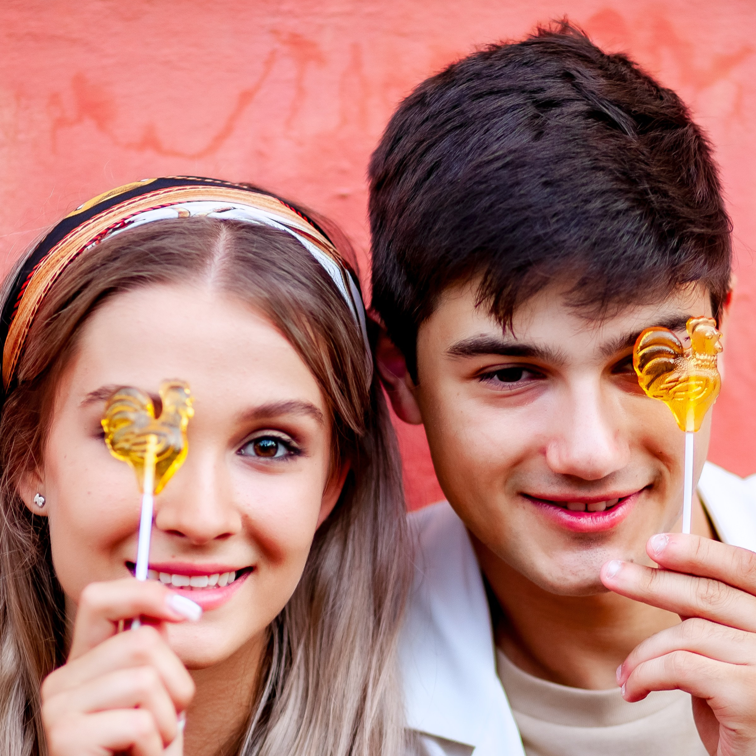 Истории. Свадебный, семейный фотограф