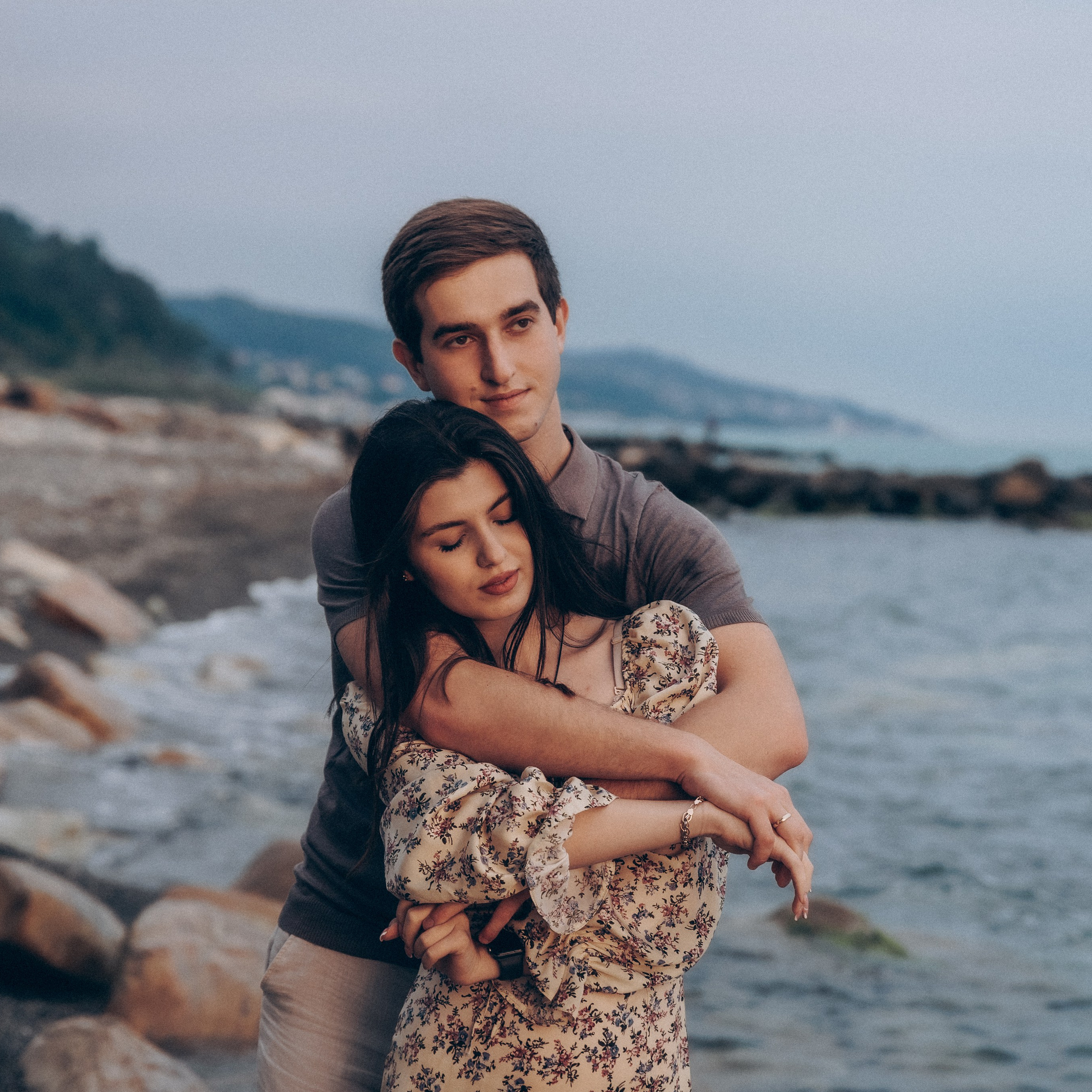 Истории. Свадебный, семейный фотограф