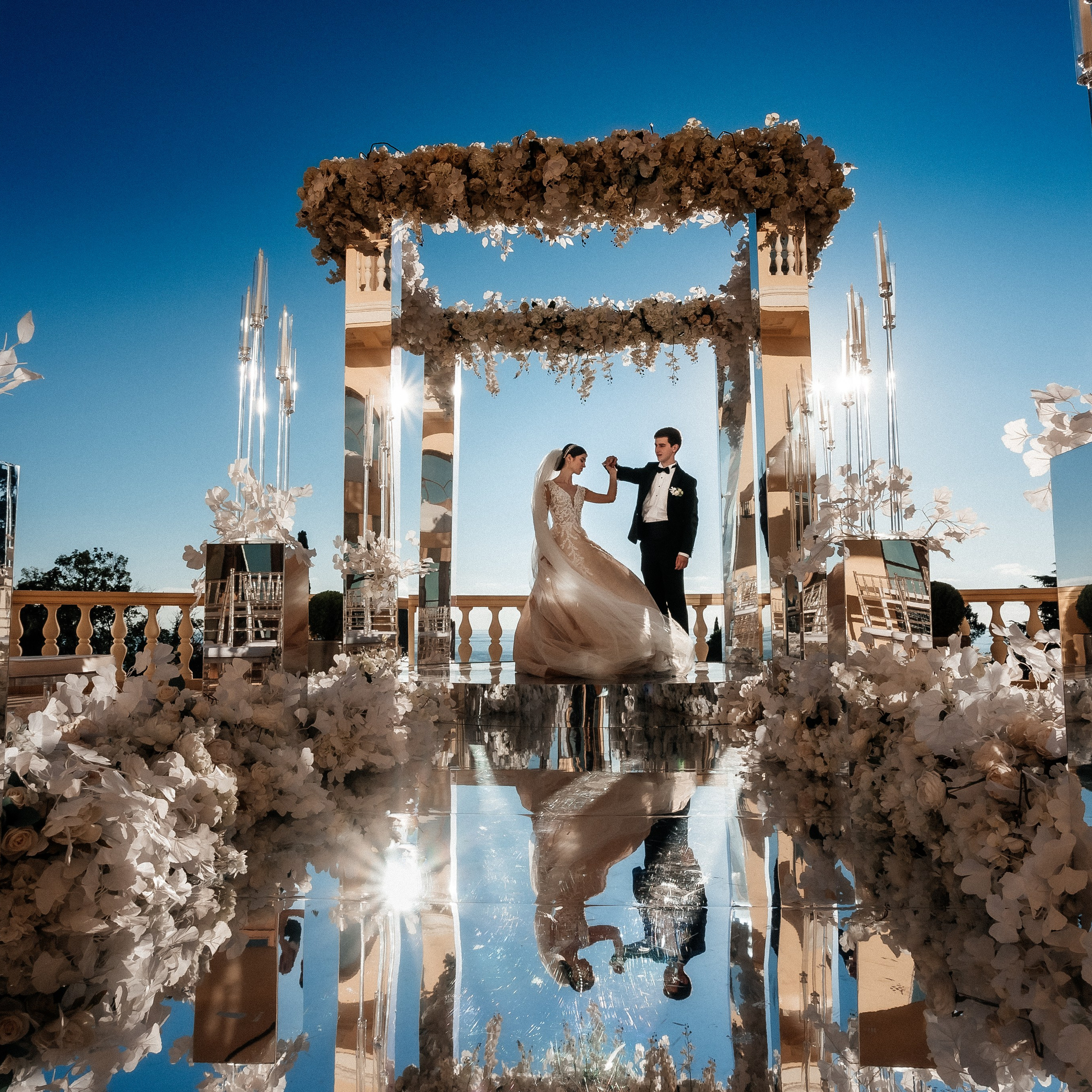 Истории. Свадебный, семейный фотограф