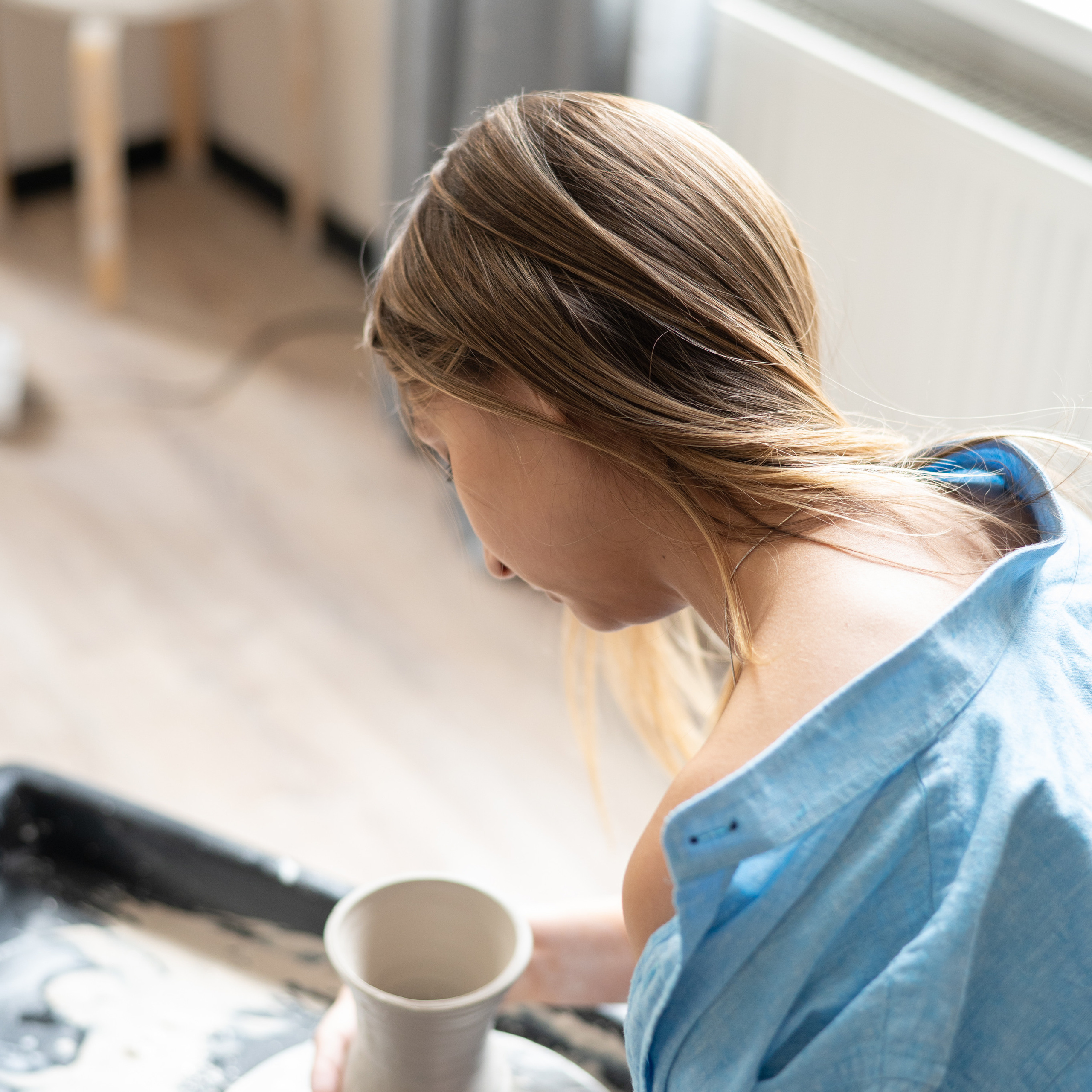 Отзывы. Annet фотограф в Москве