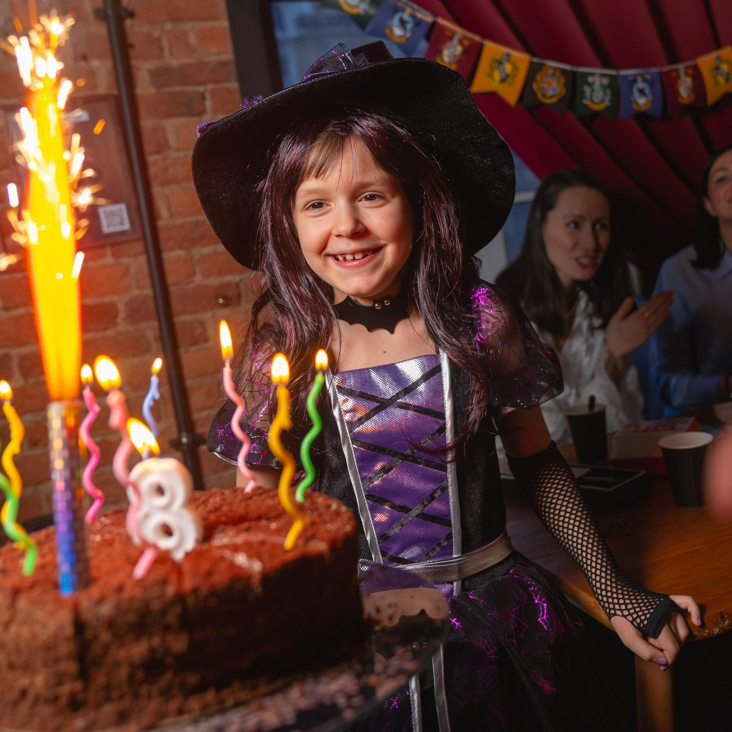 Отзыавы. Детский фотограф — Даниил Приходько