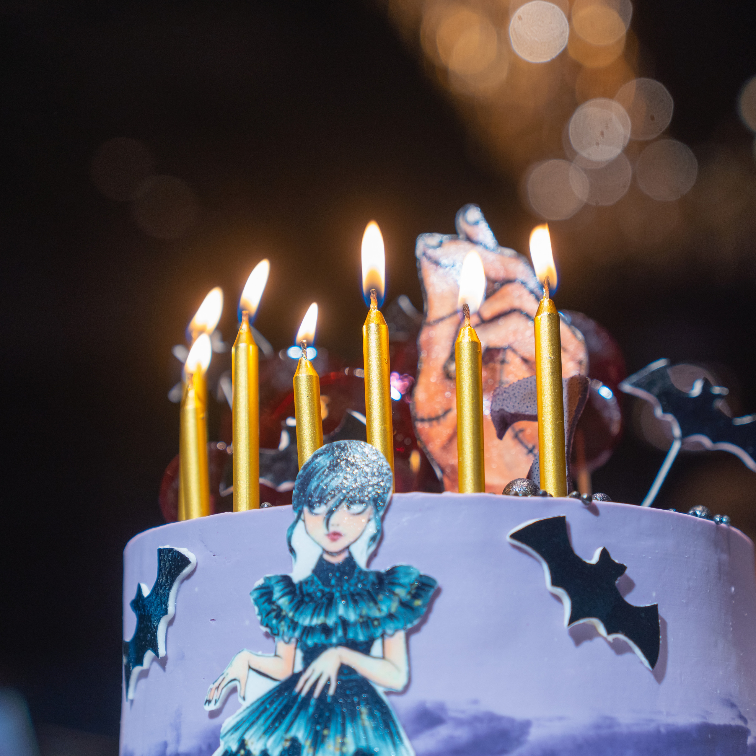 Отзыавы. Детский фотограф — Даниил Приходько