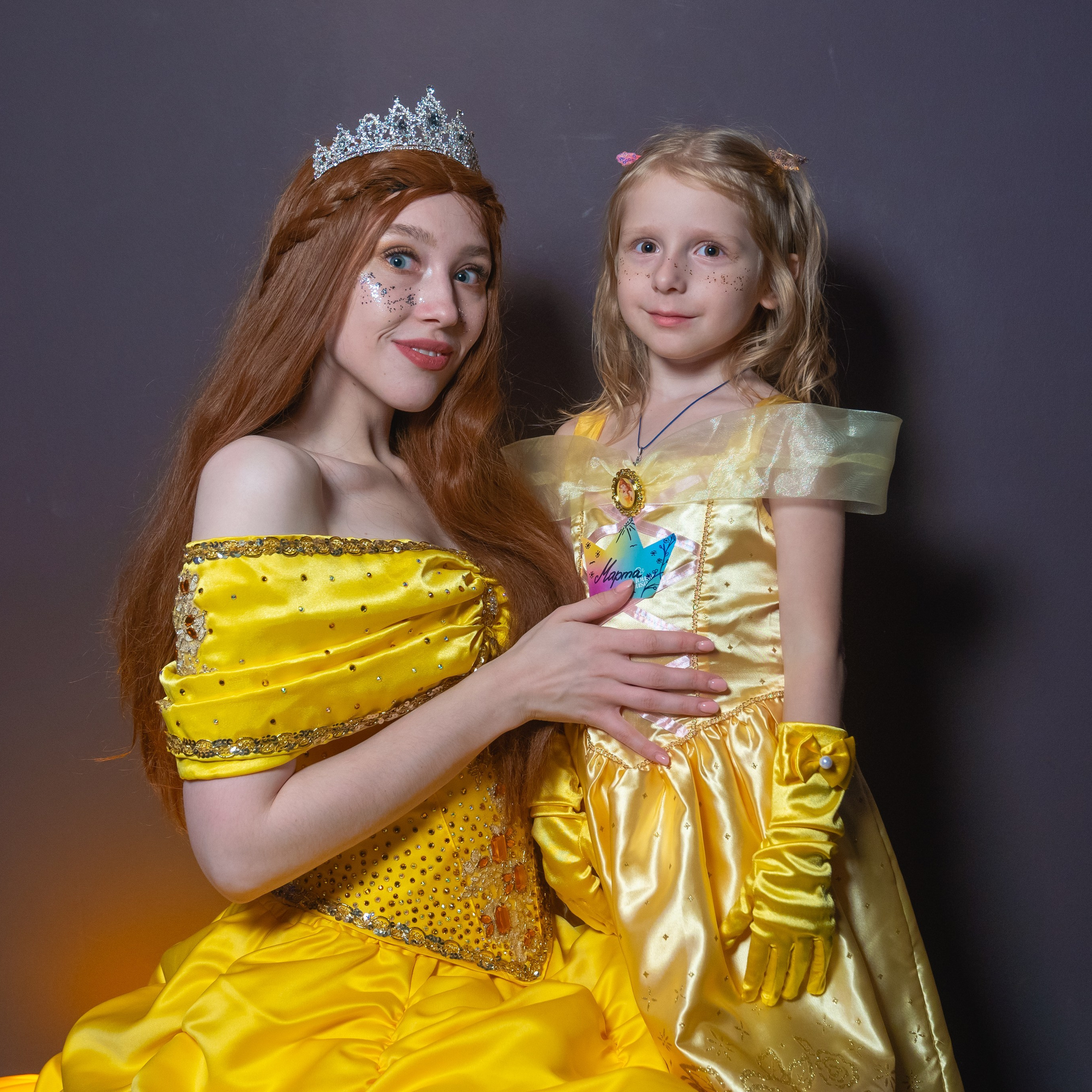 Отзыавы. Детский фотограф — Даниил Приходько