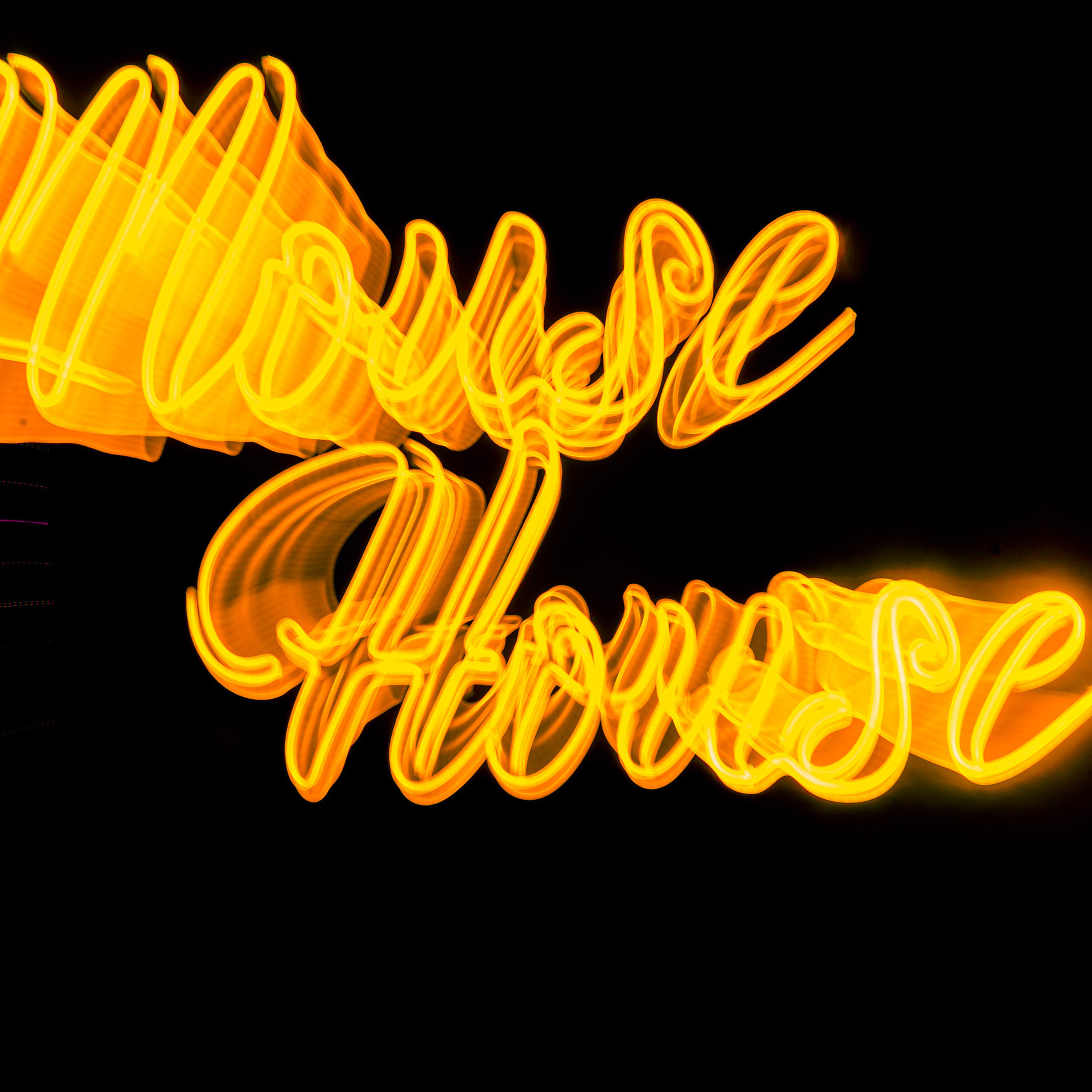 Отзыавы. Детский фотограф — Даниил Приходько