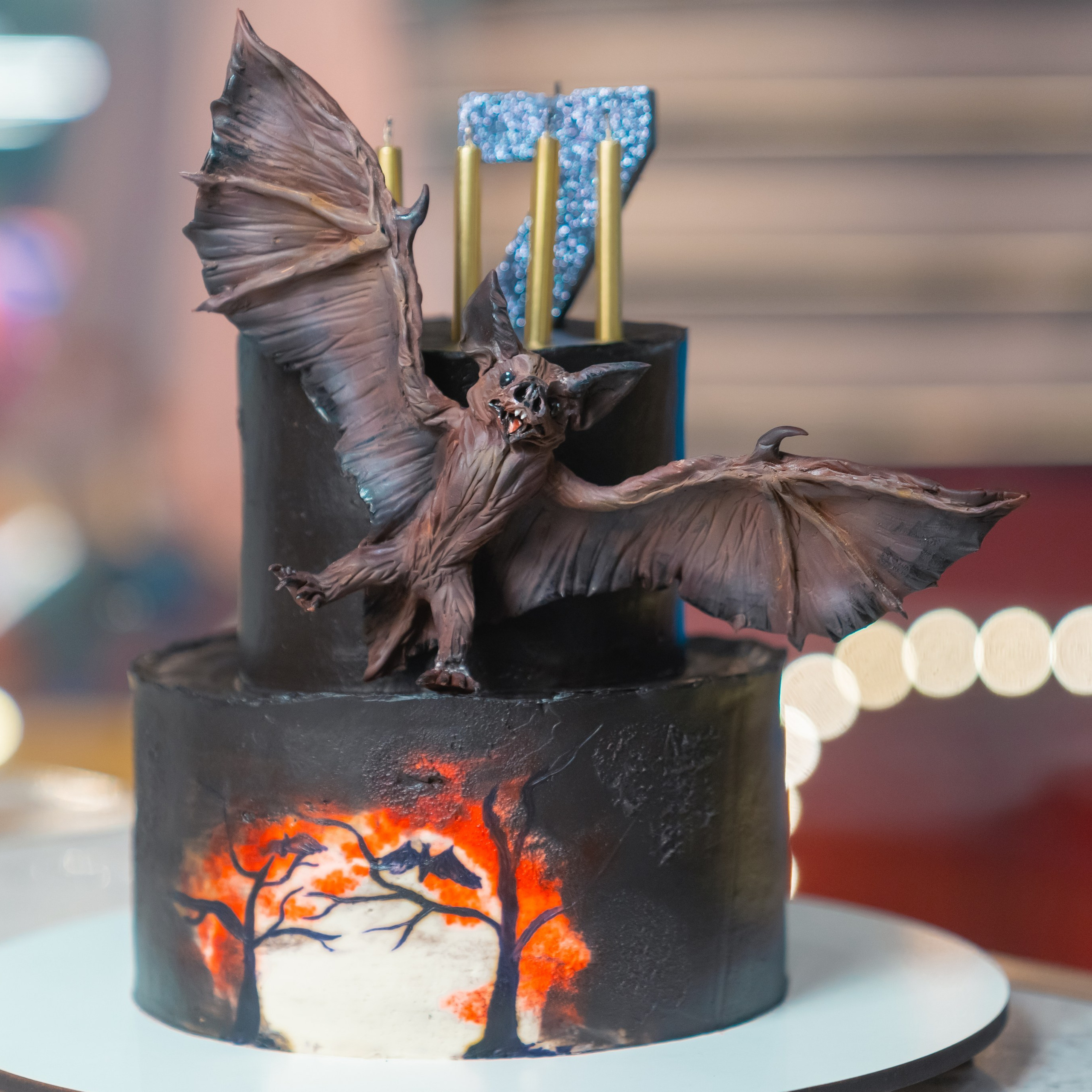 Отзыавы. Детский фотограф — Даниил Приходько