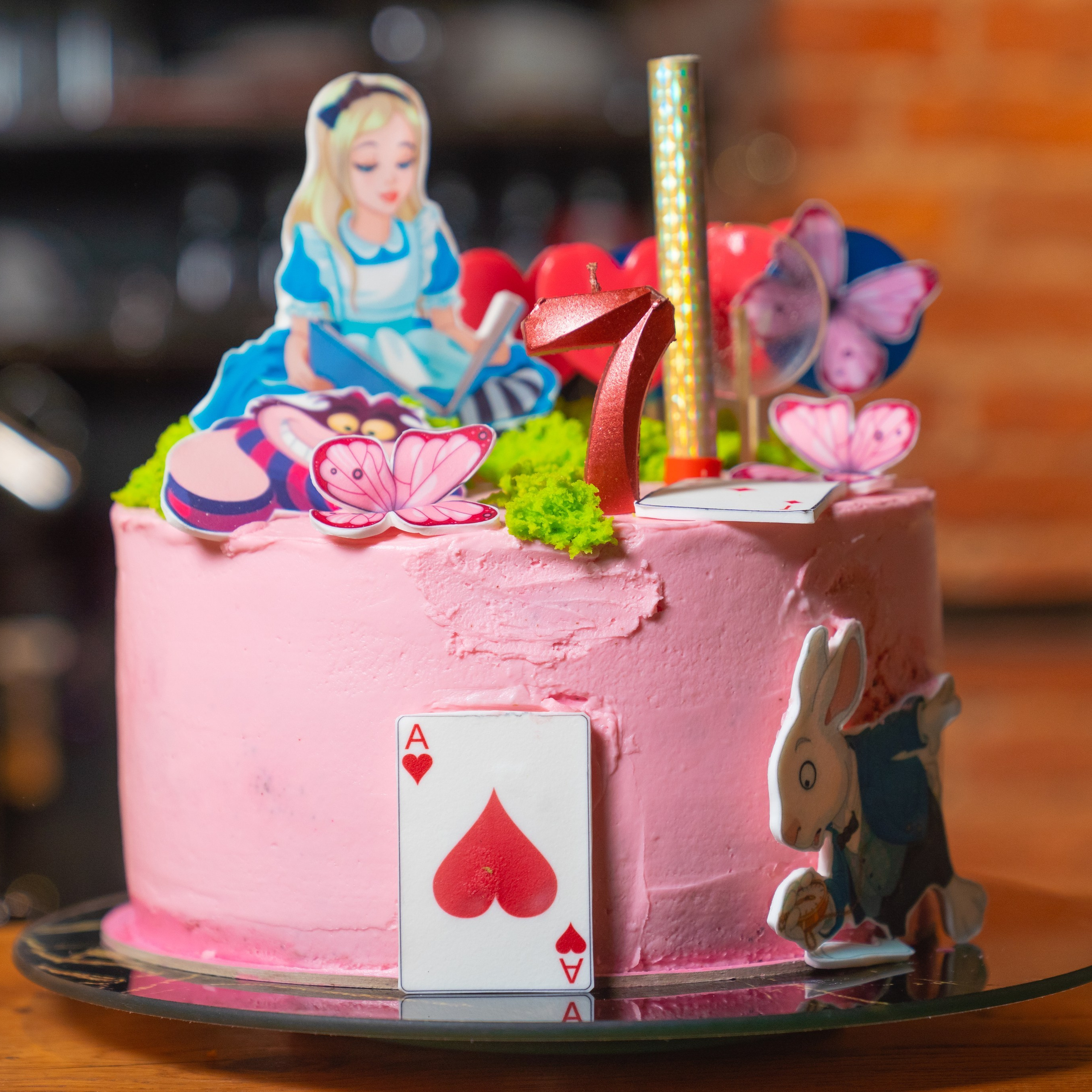 Отзыавы. Детский фотограф — Даниил Приходько