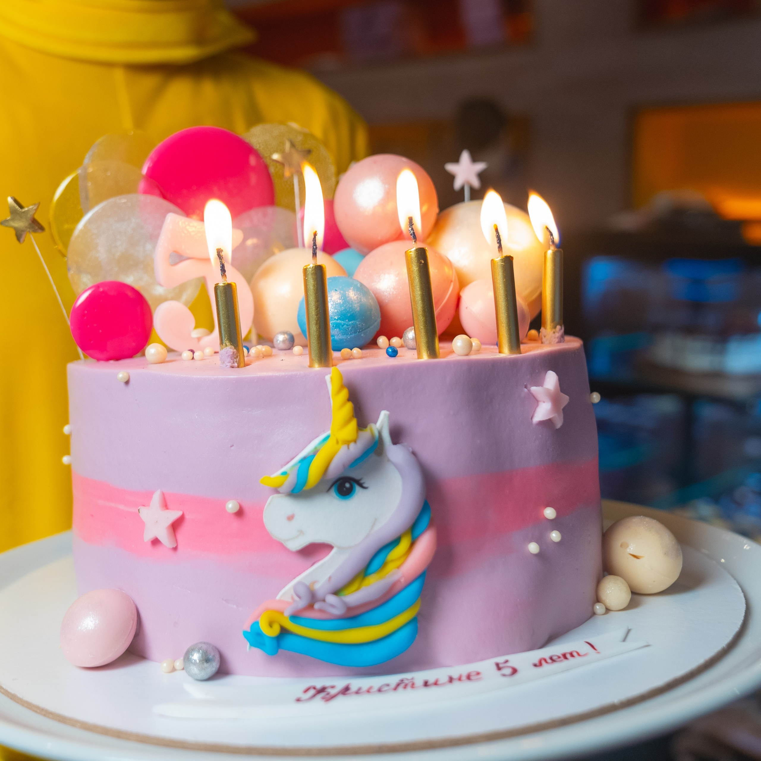 Отзыавы. Детский фотограф — Даниил Приходько