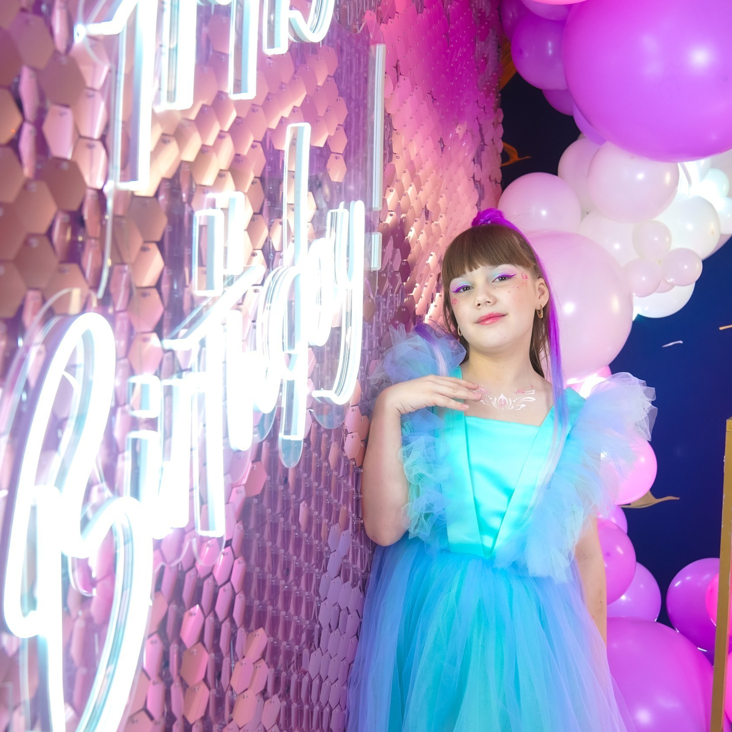 Отзыавы. Детский фотограф — Даниил Приходько