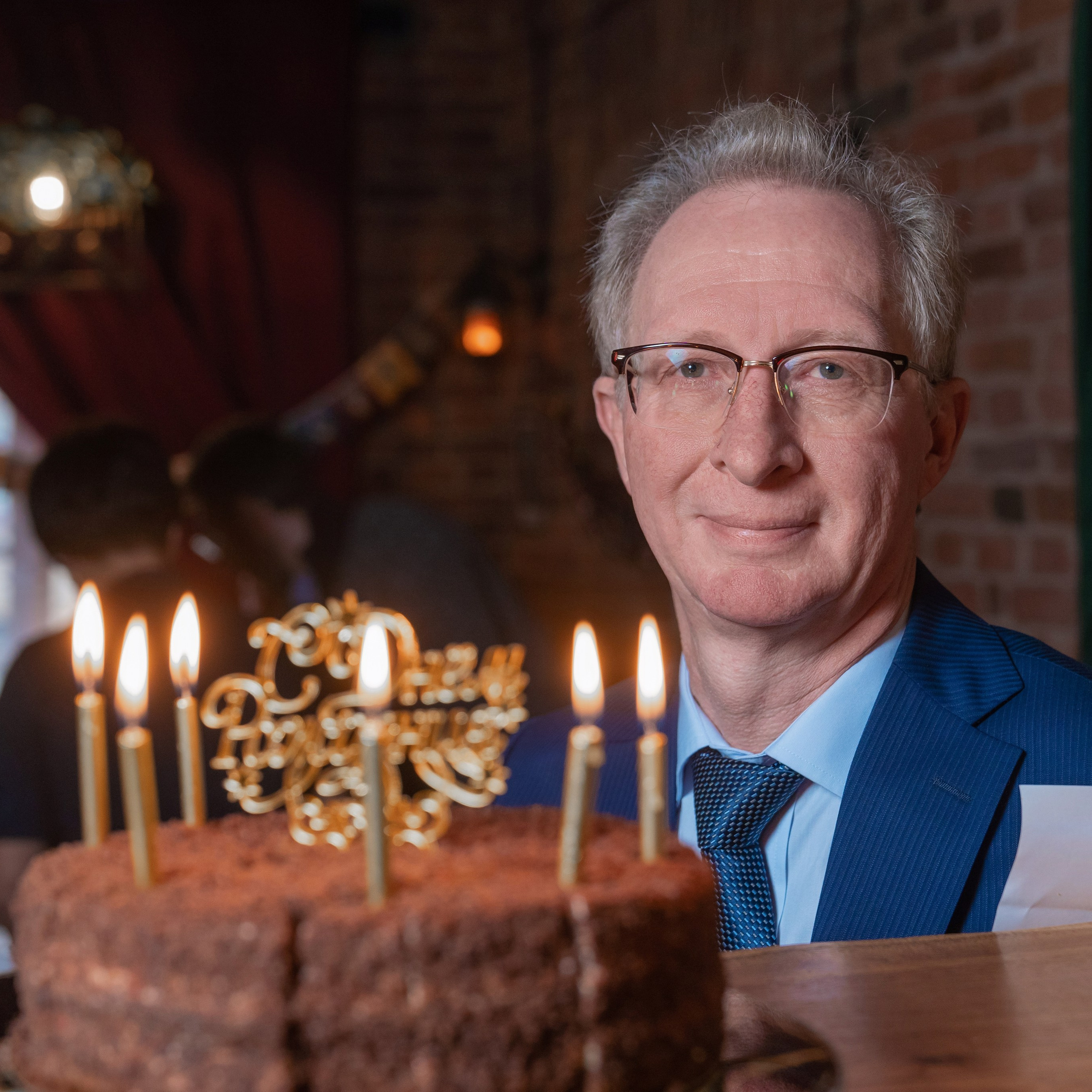 Отзыавы. Детский фотограф — Даниил Приходько