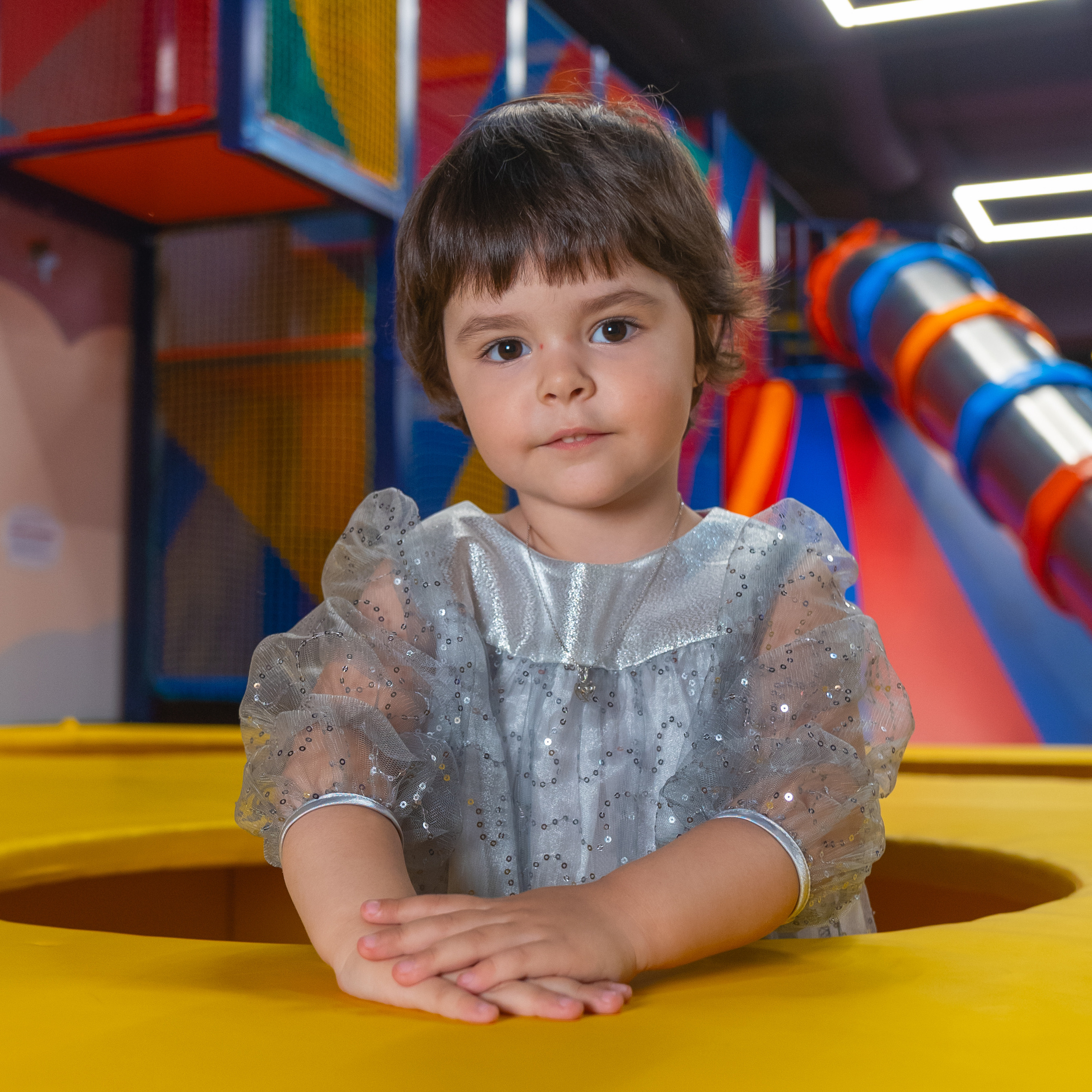 Отзыавы. Детский фотограф — Даниил Приходько