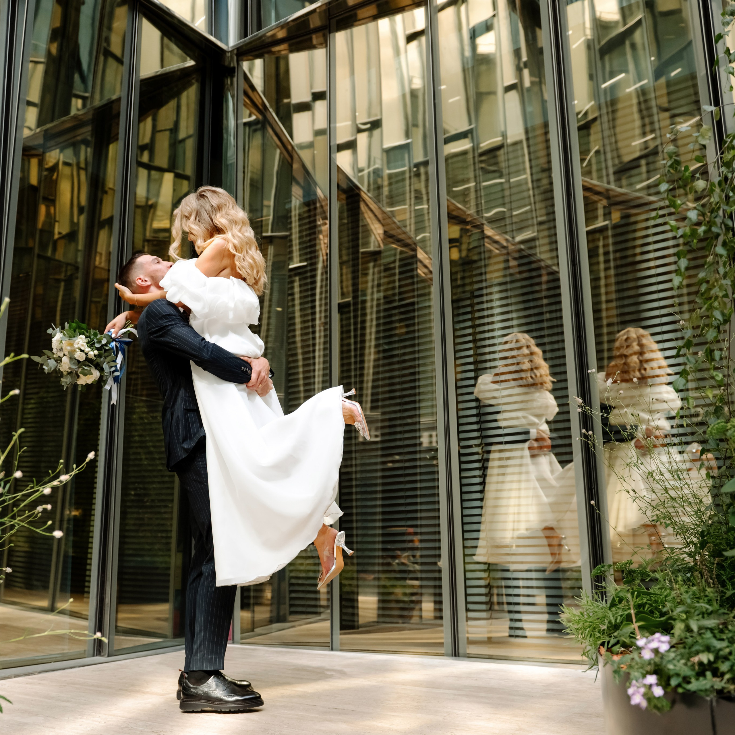 Пойдем с тобою вместе