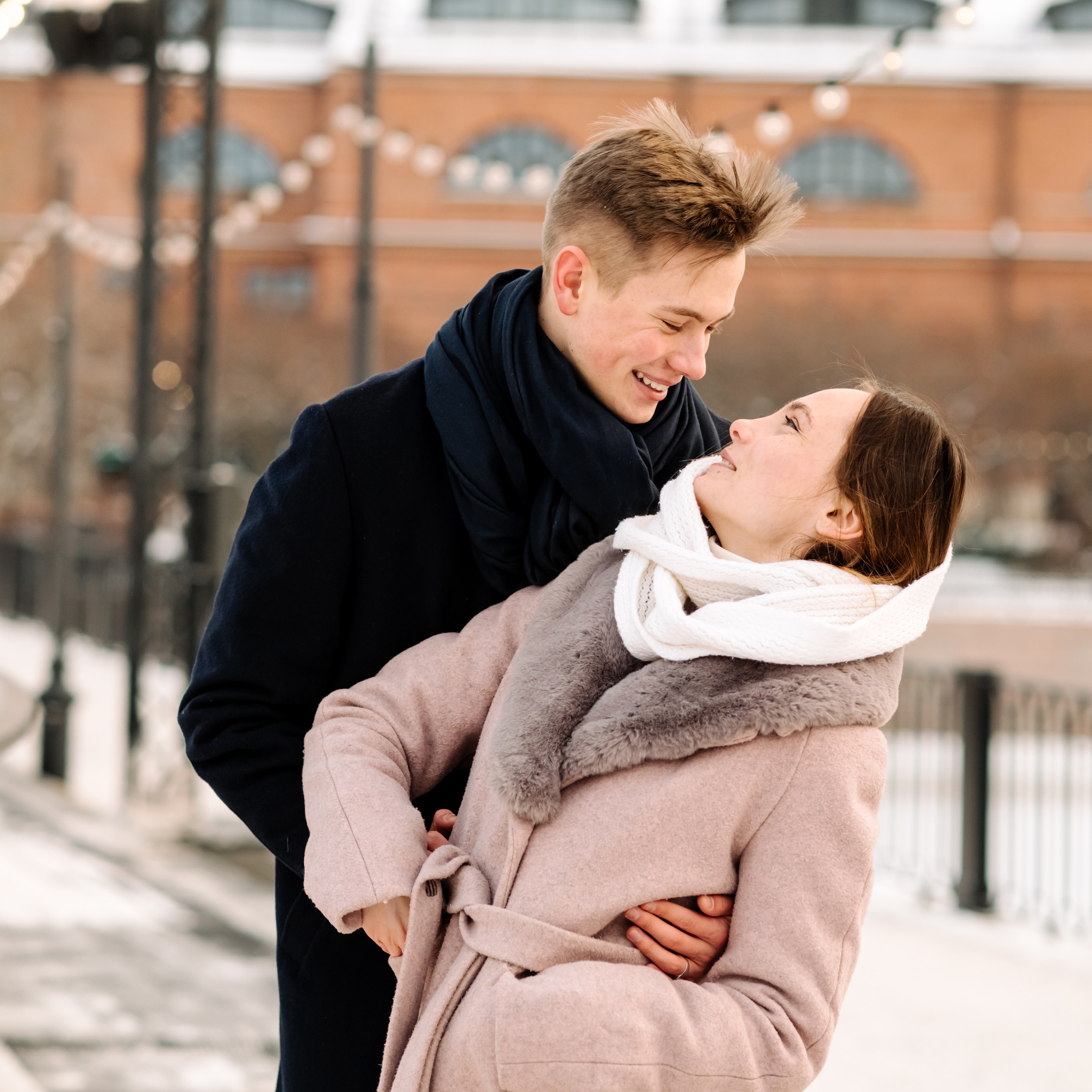 Отзывы. Свадебный и сеейный фотограф в Санкт-Петербурге Елена Худякова