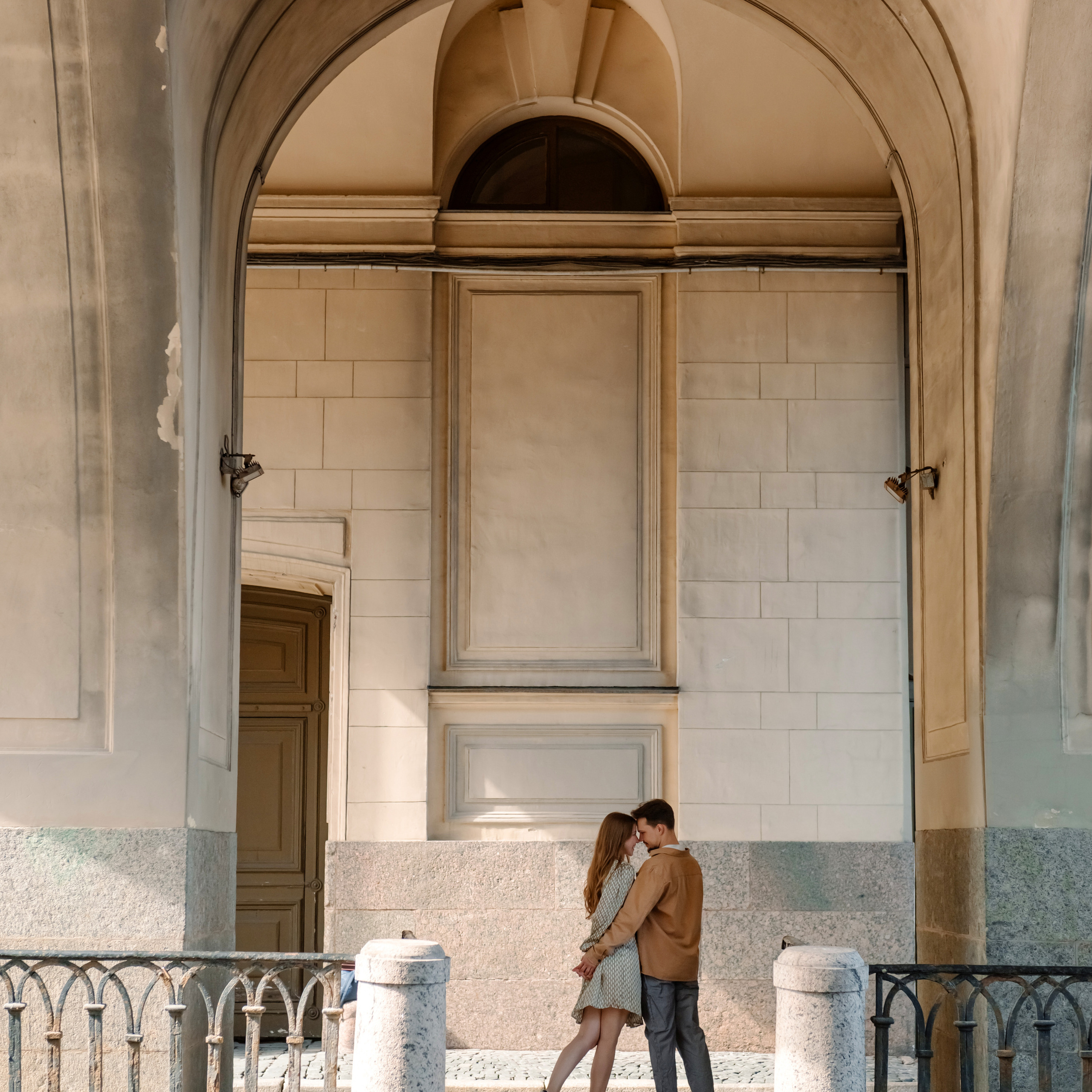 Отзывы. Свадебный и сеейный фотограф в Санкт-Петербурге Елена Худякова