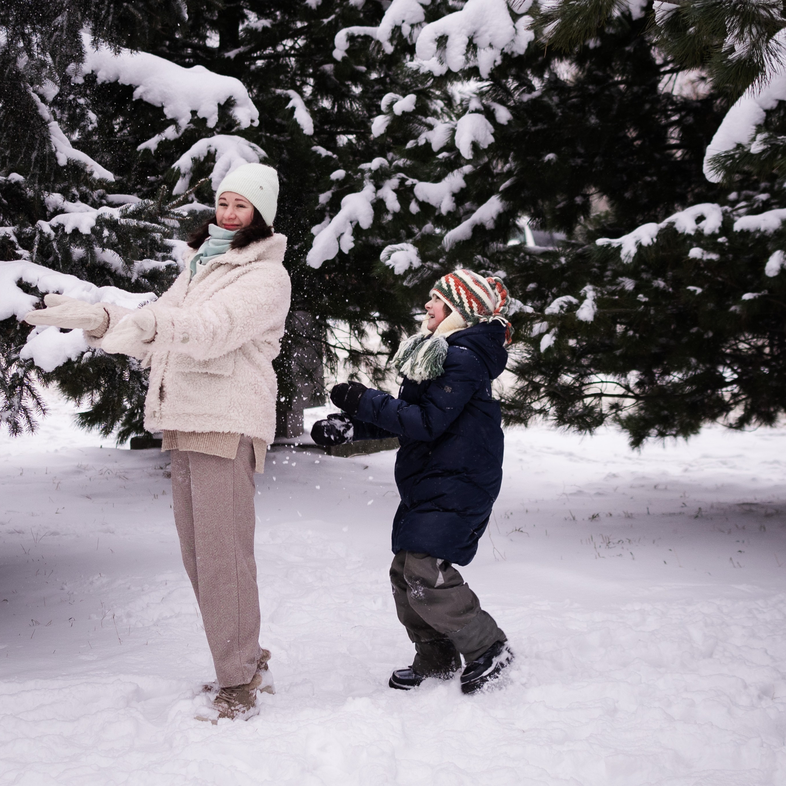Отзывы. Свадебный и сеейный фотограф в Санкт-Петербурге Елена Худякова