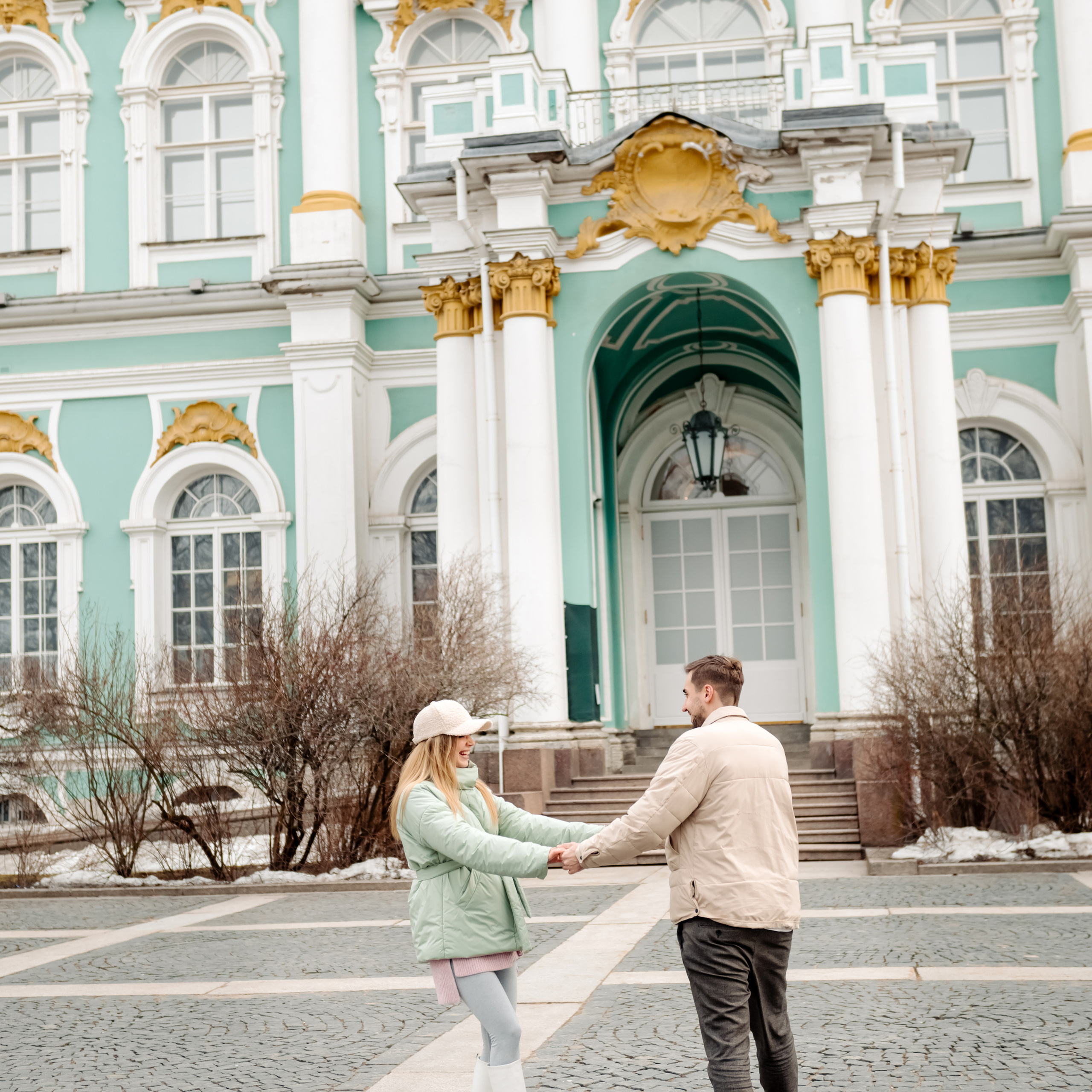 Отзывы. Свадебный и сеейный фотограф в Санкт-Петербурге Елена Худякова