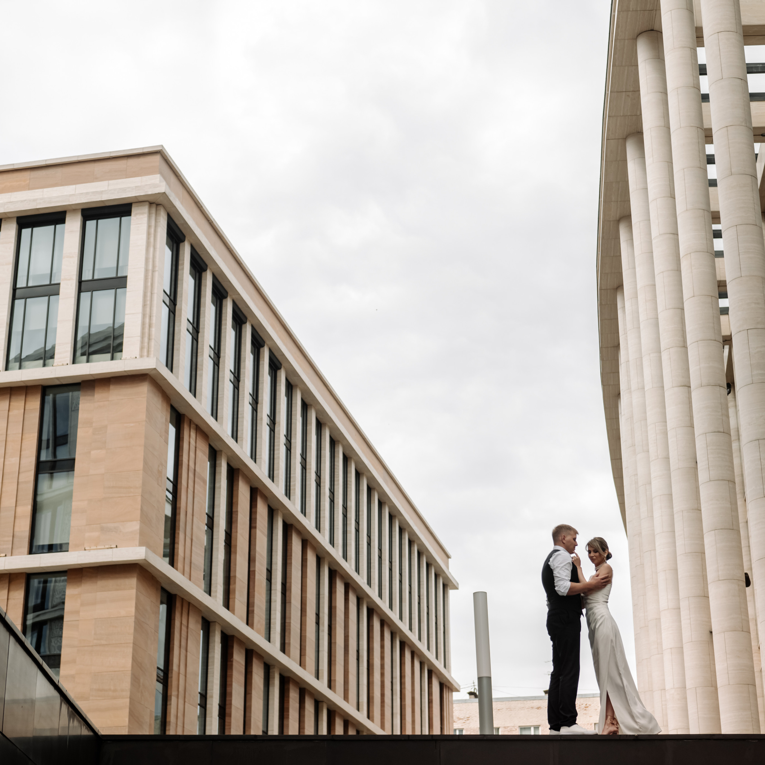 Отзывы. Свадебный и сеейный фотограф в Санкт-Петербурге Елена Худякова
