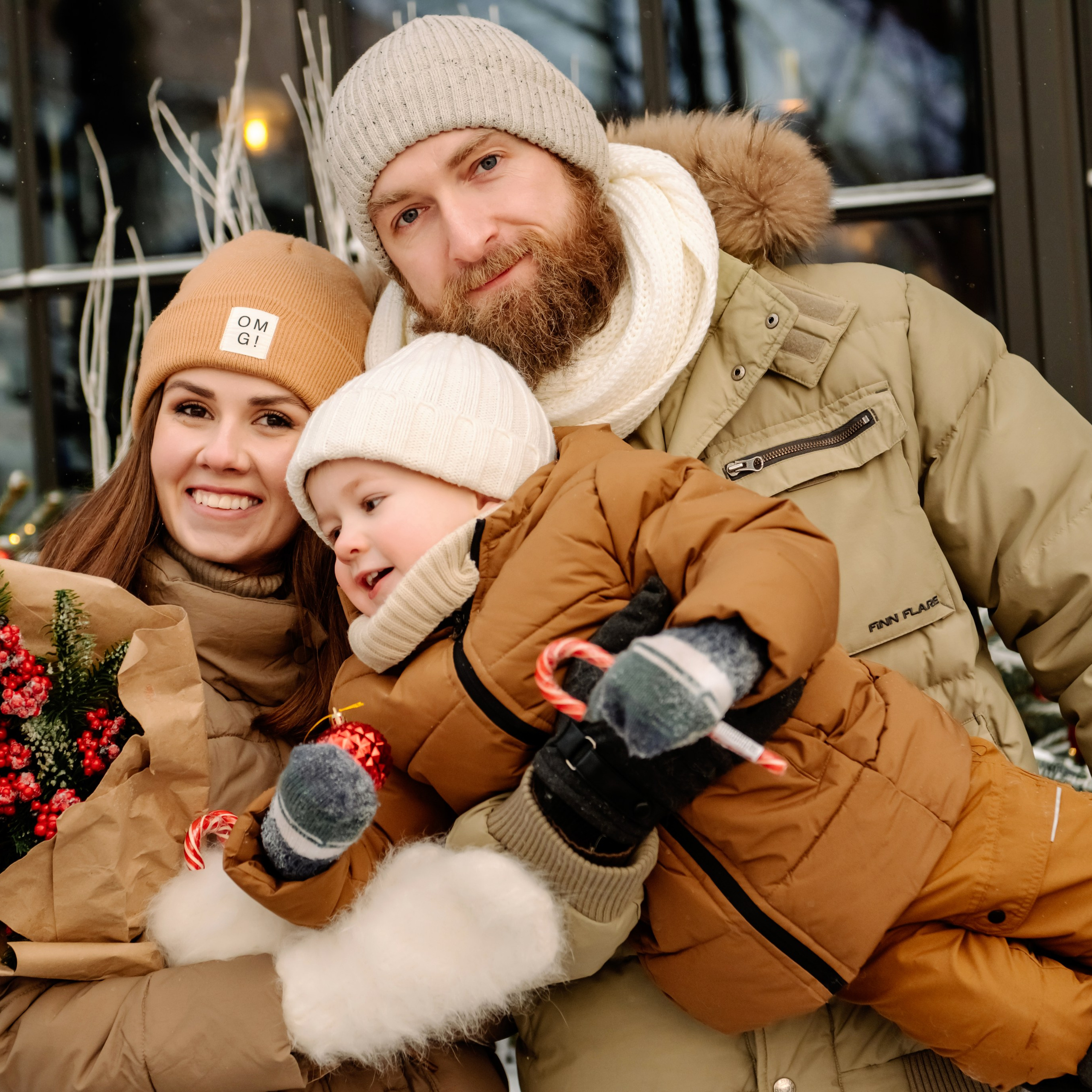 Новая Голландия