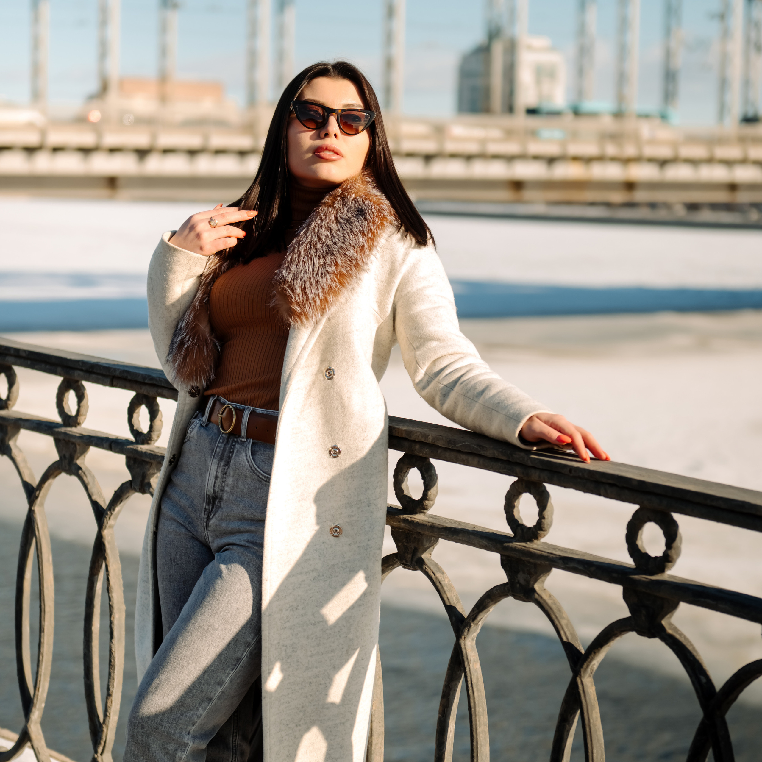 Отзывы. Свадебный и сеейный фотограф в Санкт-Петербурге Елена Худякова