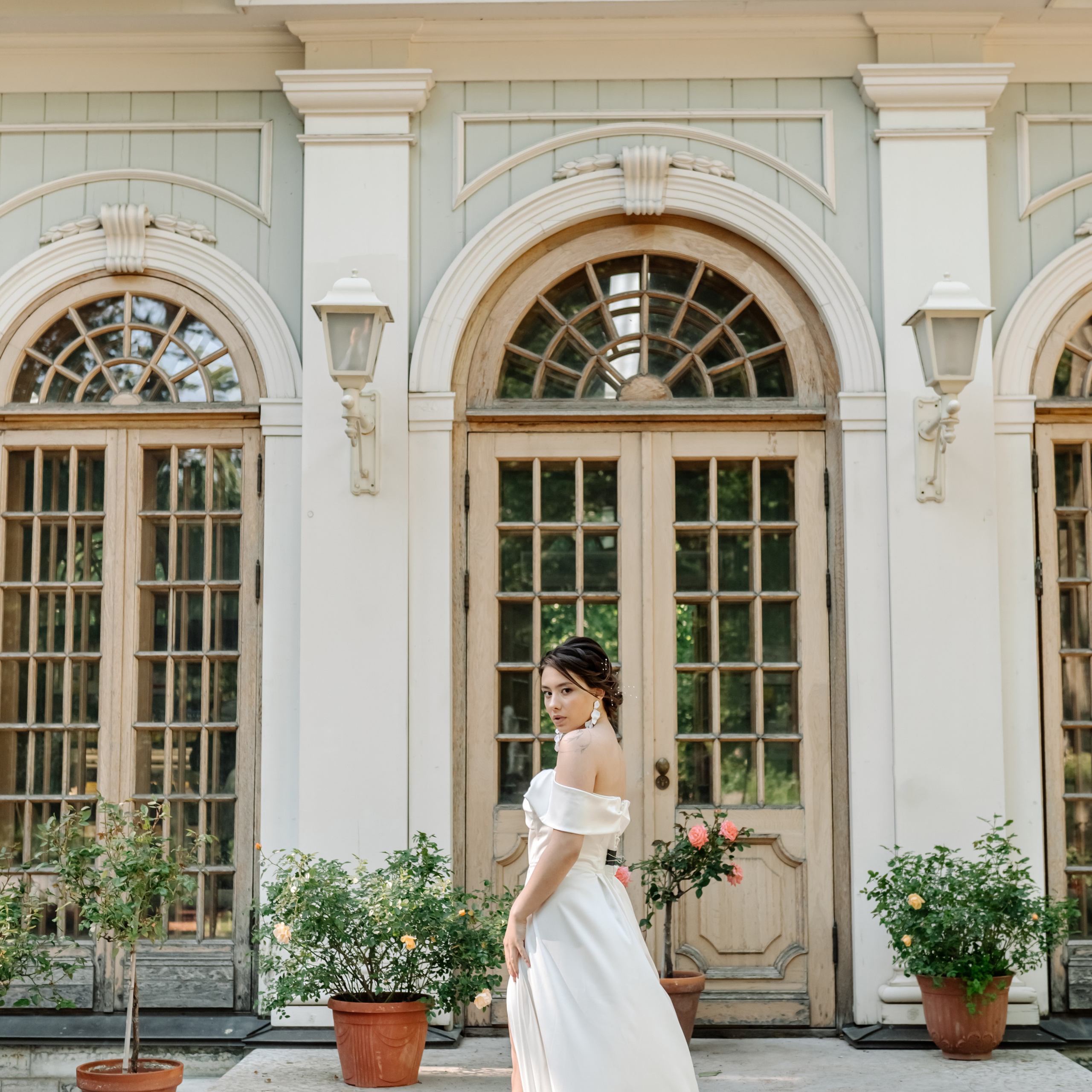 Отзывы. Свадебный и сеейный фотограф в Санкт-Петербурге Елена Худякова