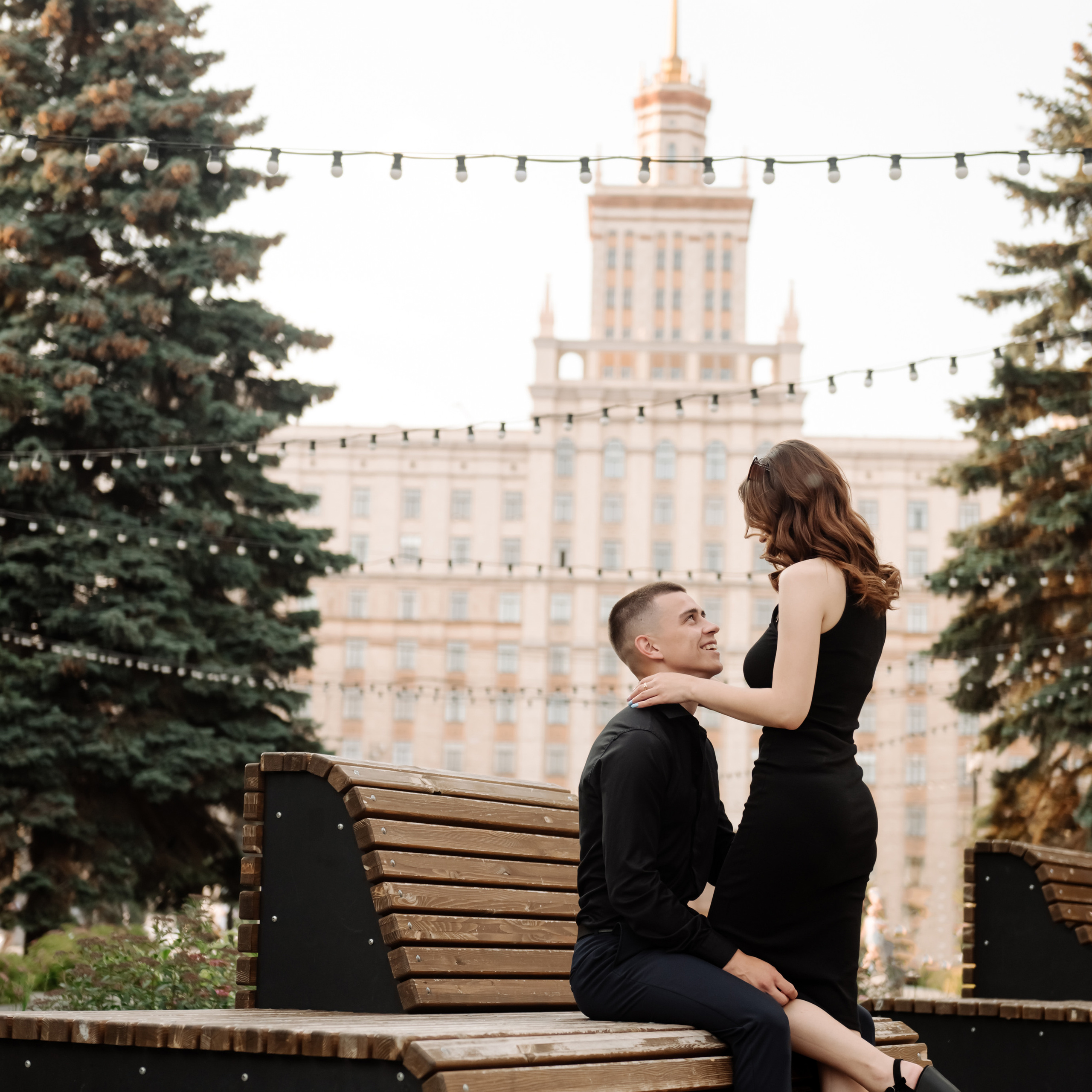 Университет