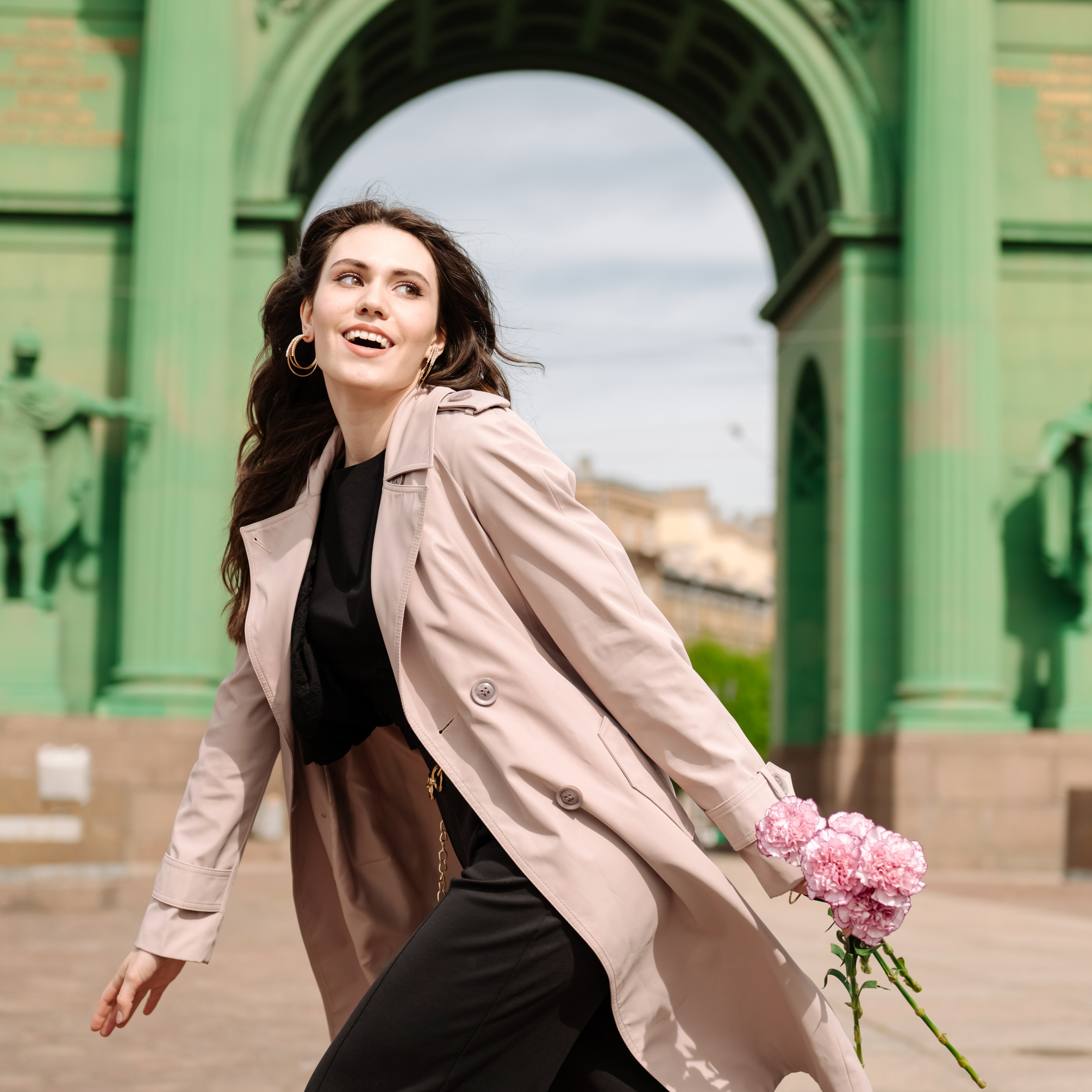 Отзывы. Свадебный и сеейный фотограф в Санкт-Петербурге Елена Худякова