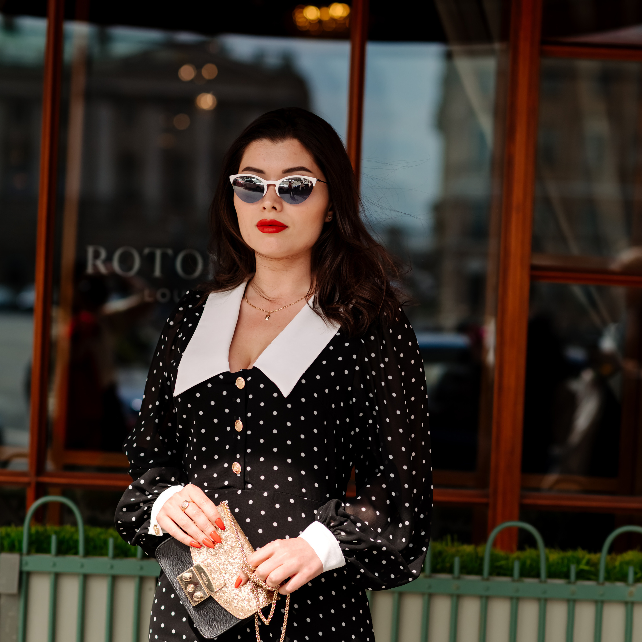 Отзывы. Свадебный и сеейный фотограф в Санкт-Петербурге Елена Худякова