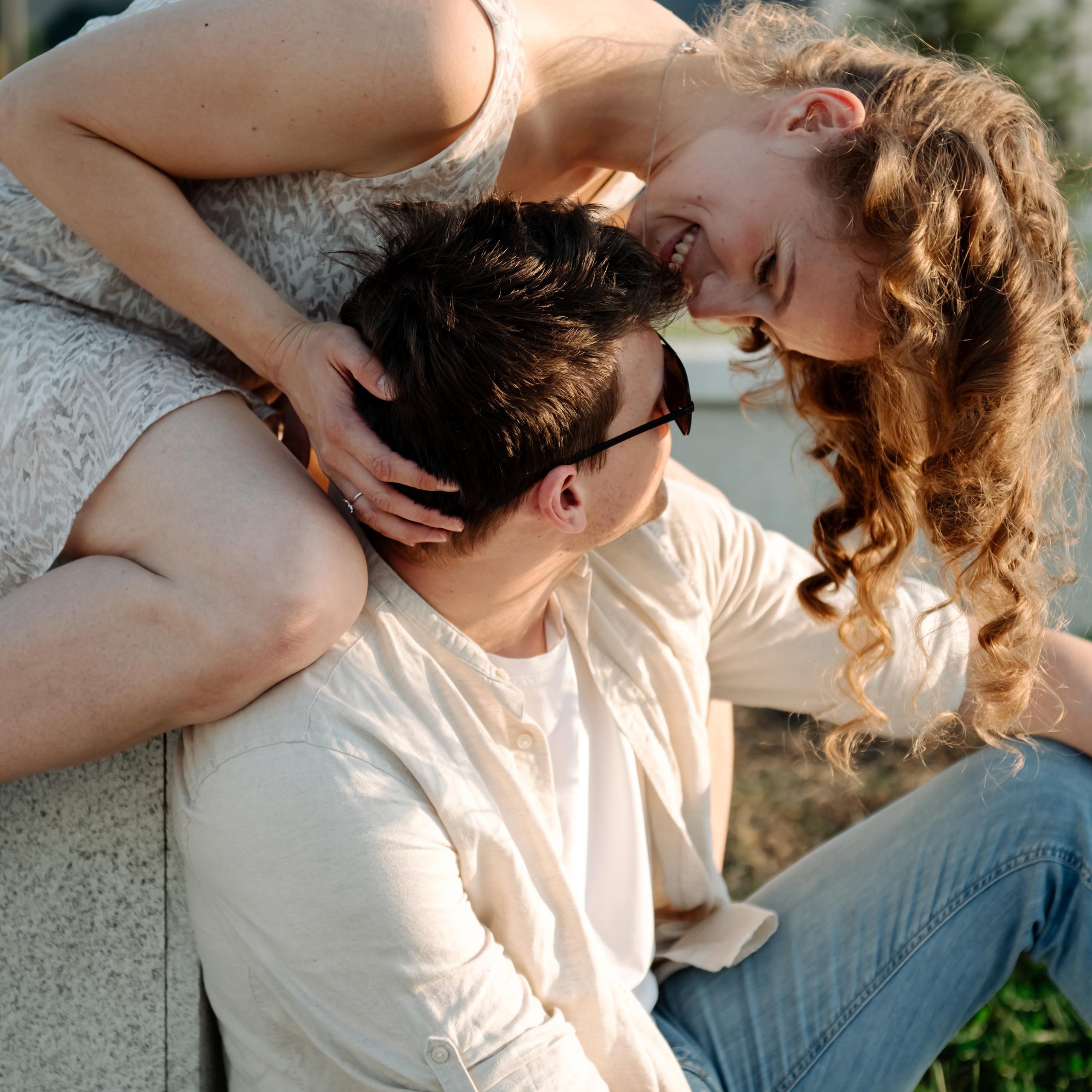 Башня свободы