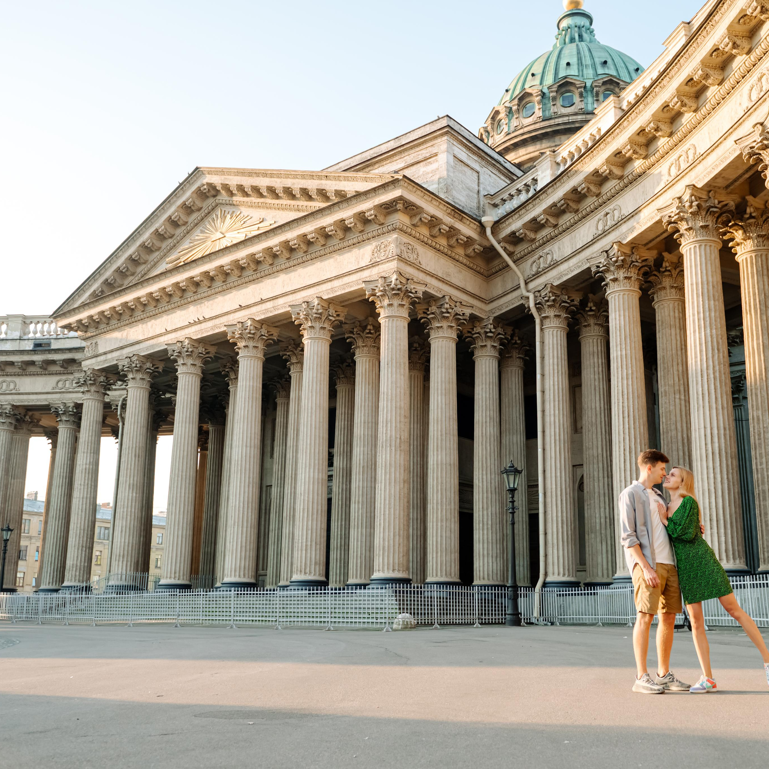 Отзывы. Свадебный и сеейный фотограф в Санкт-Петербурге Елена Худякова