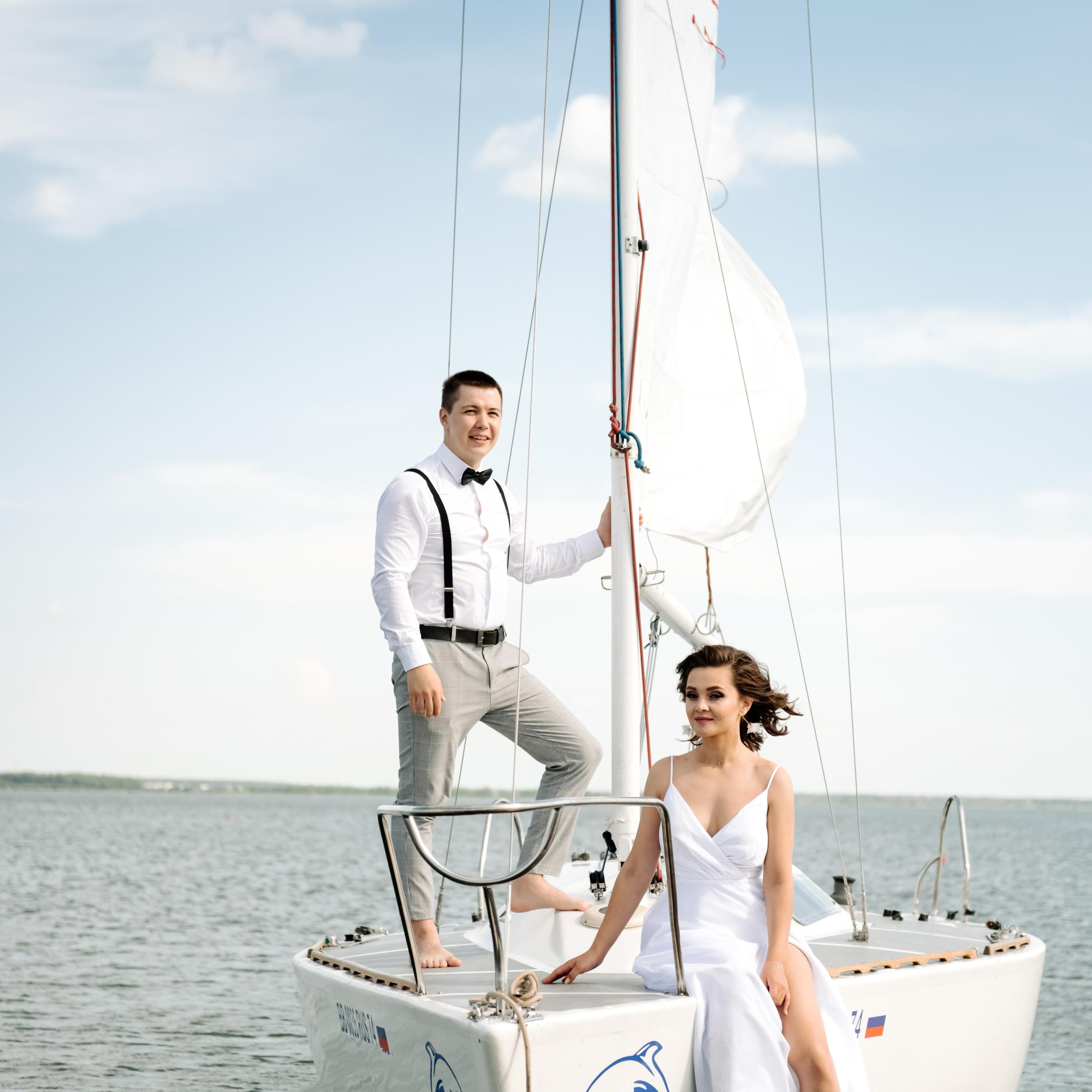 Отзывы. Свадебный и сеейный фотограф в Санкт-Петербурге Елена Худякова