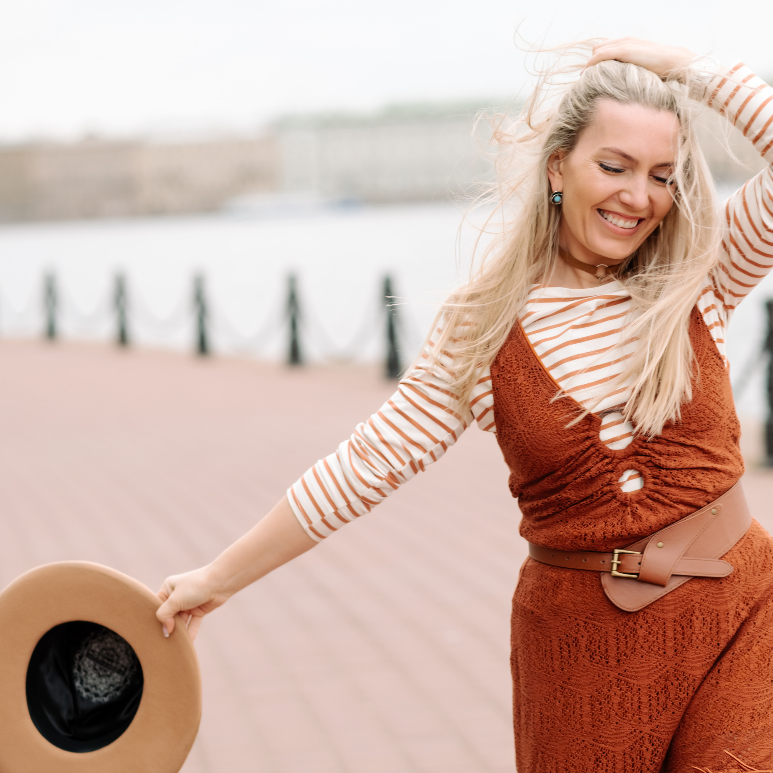 Отзывы. Свадебный и сеейный фотограф в Санкт-Петербурге Елена Худякова