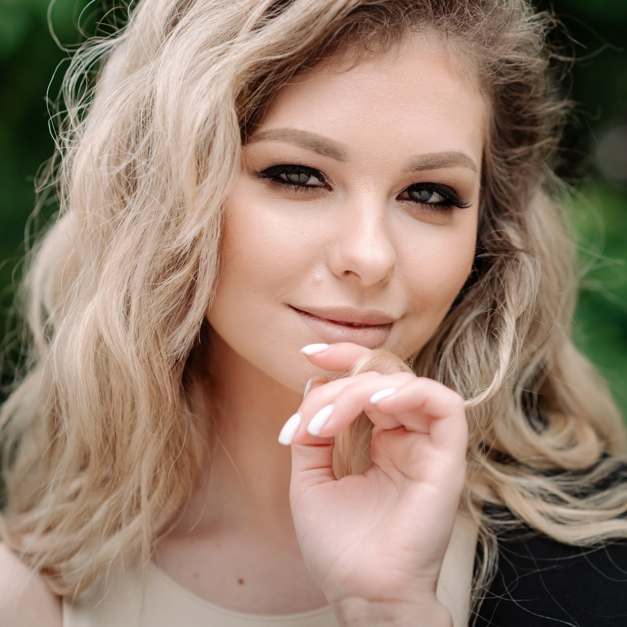 Отзывы. Свадебный и сеейный фотограф в Санкт-Петербурге Елена Худякова