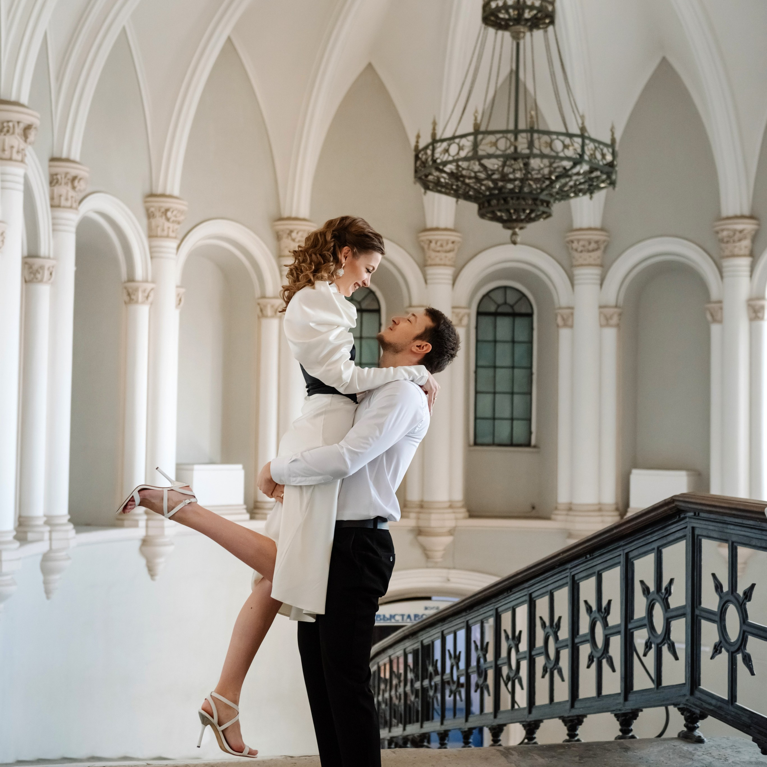 Музей Артиллерии