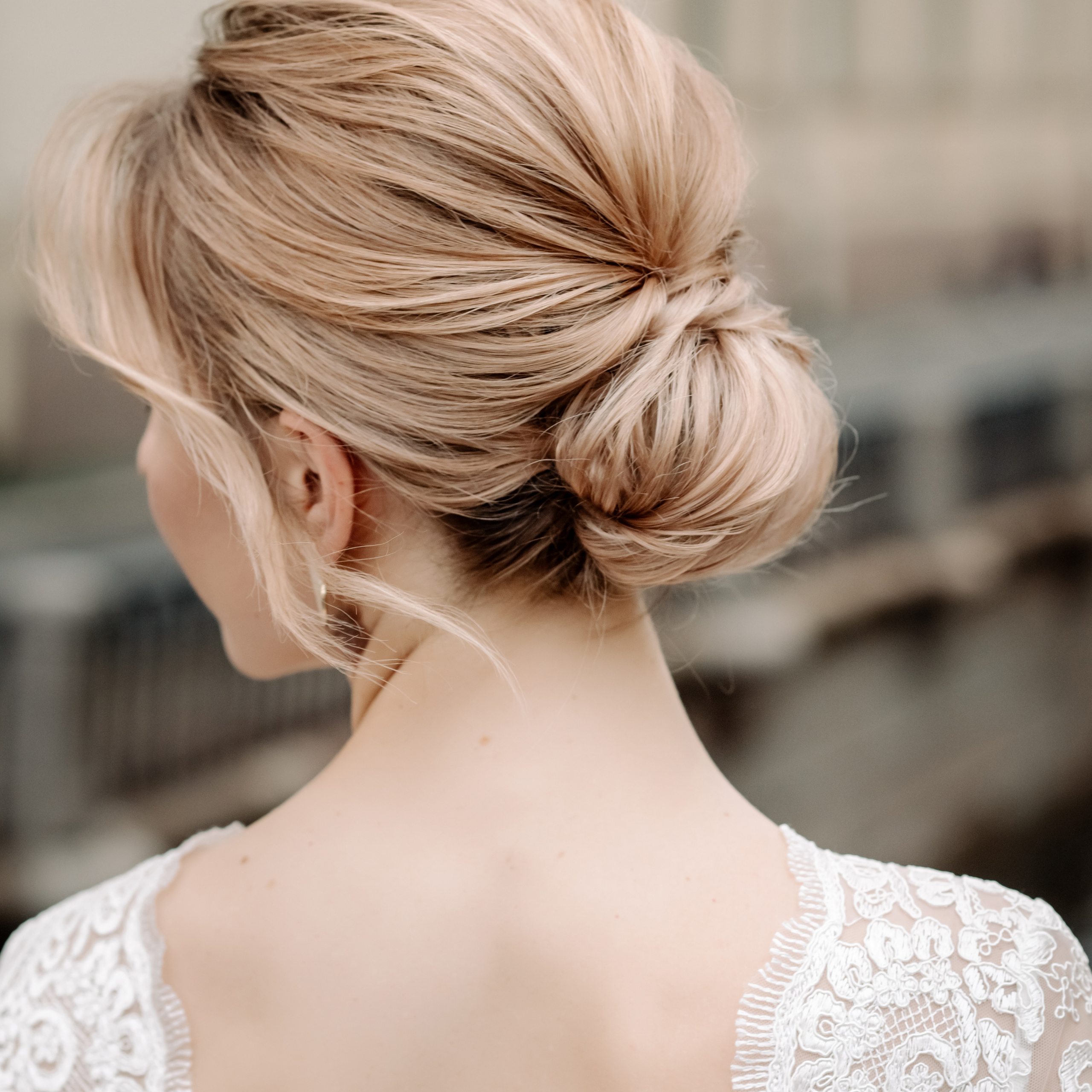 Отзывы. Свадебный и сеейный фотограф в Санкт-Петербурге Елена Худякова