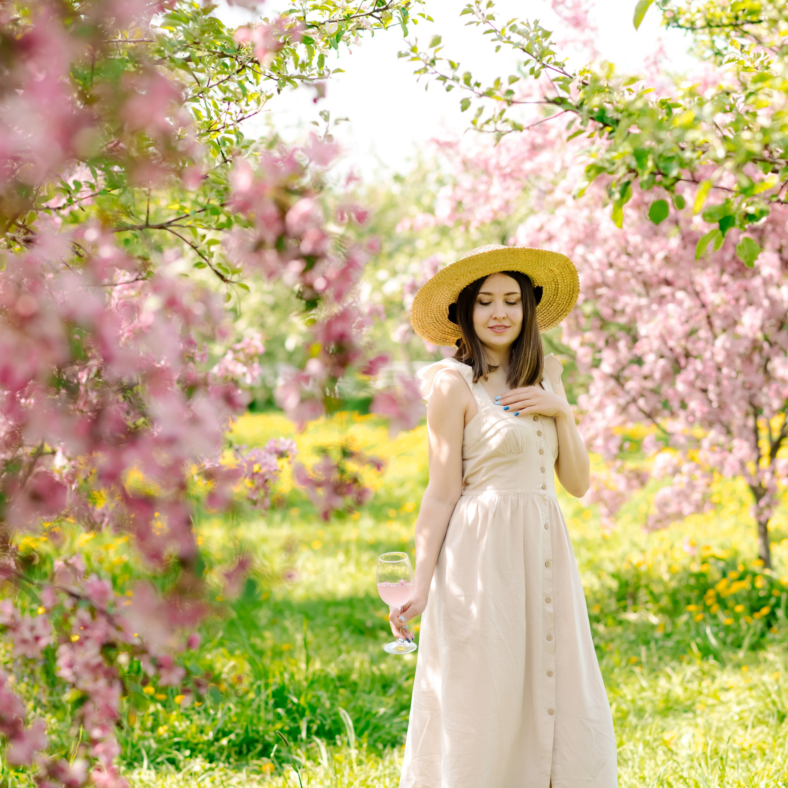 Отзывы. Свадебный и сеейный фотограф в Санкт-Петербурге Елена Худякова