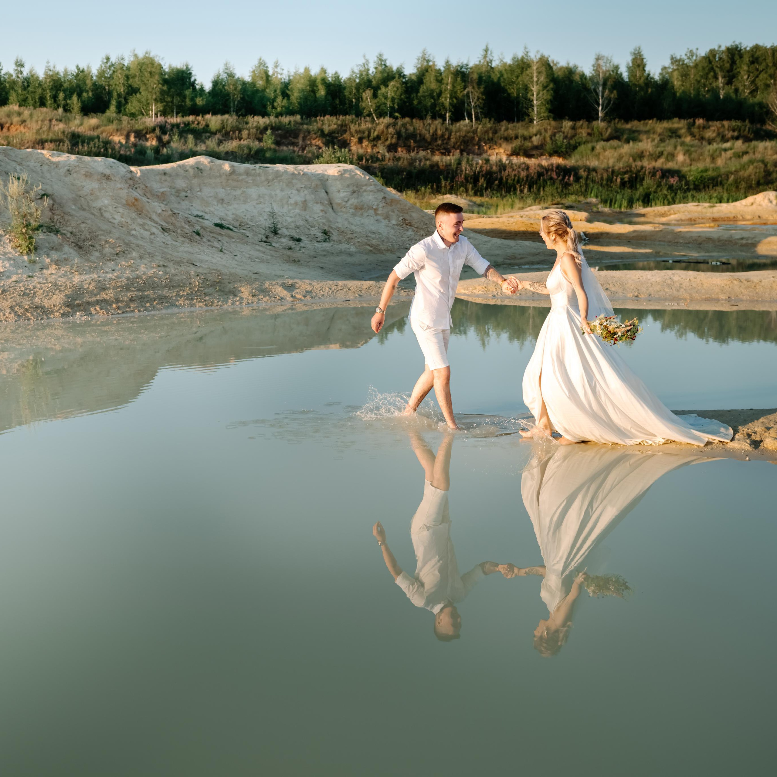 Отзывы. Свадебный и сеейный фотограф в Санкт-Петербурге Елена Худякова
