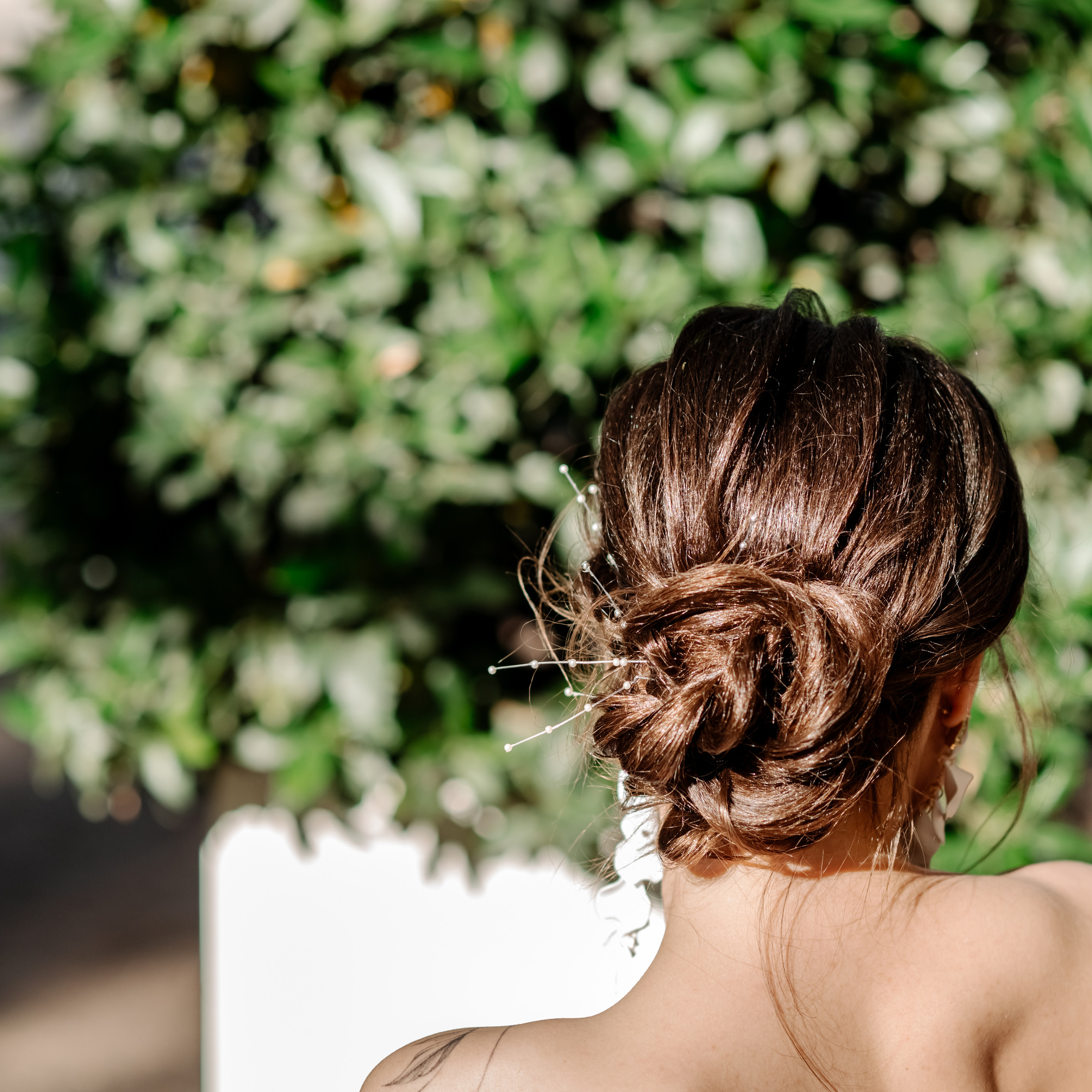 Отзывы. Свадебный и сеейный фотограф в Санкт-Петербурге Елена Худякова