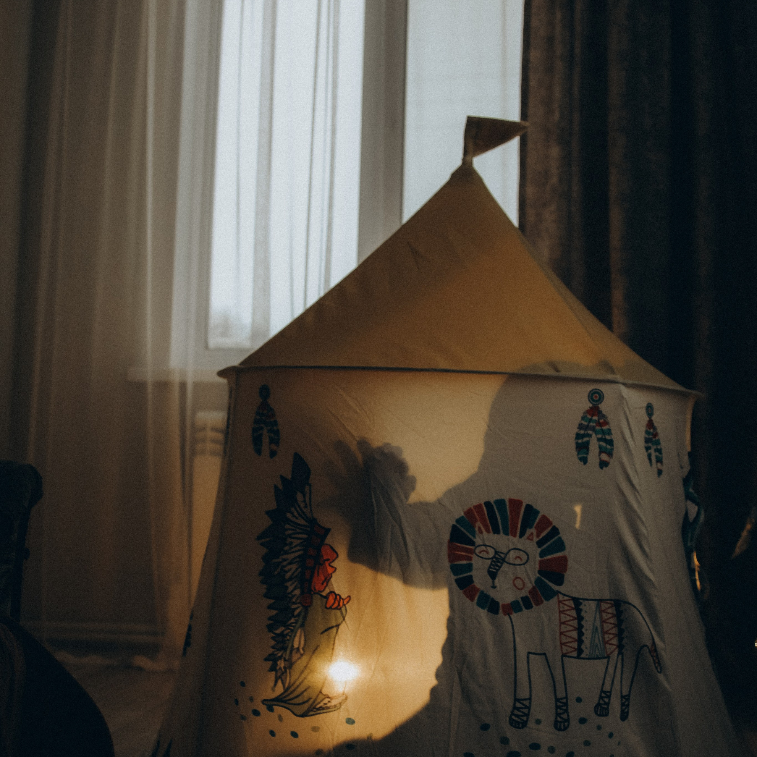 Свадебный и семейный фотограф в городе Пенза, Саранск, Ковылкино