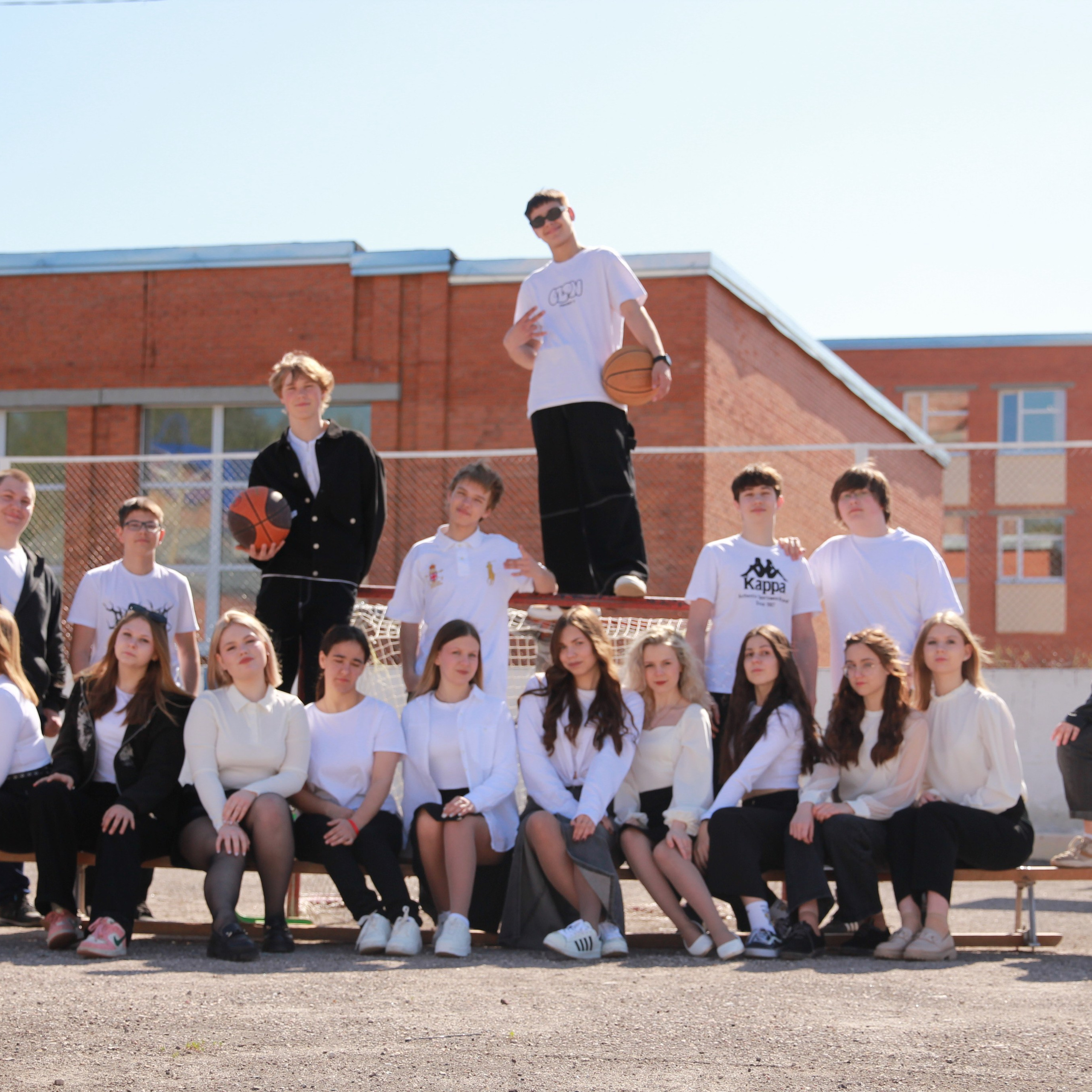 Отзывы. Свадебный и семейный фотограф в городе Пенза, Саранск, Ковылкино