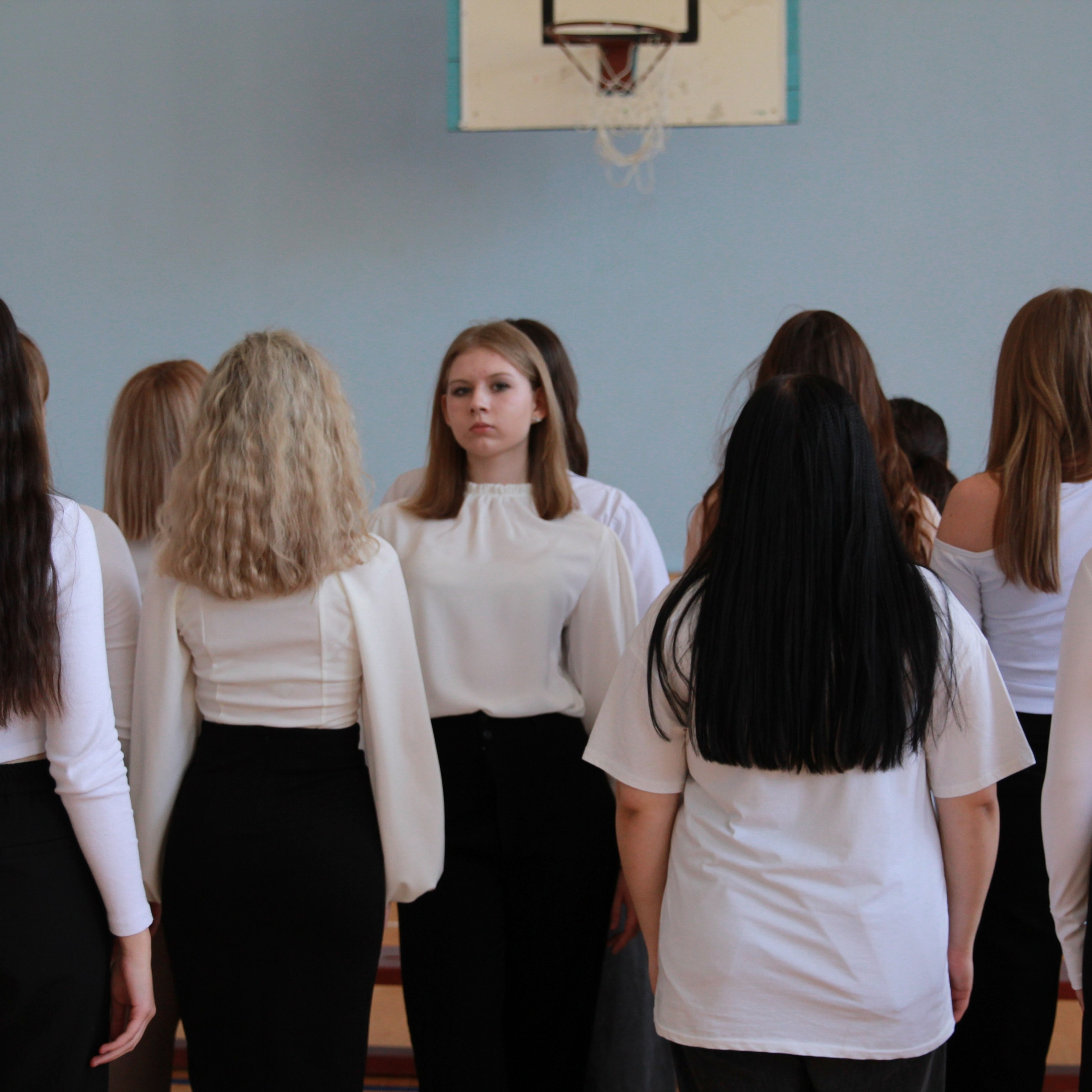 Отзывы. Свадебный и семейный фотограф в городе Пенза, Саранск, Ковылкино