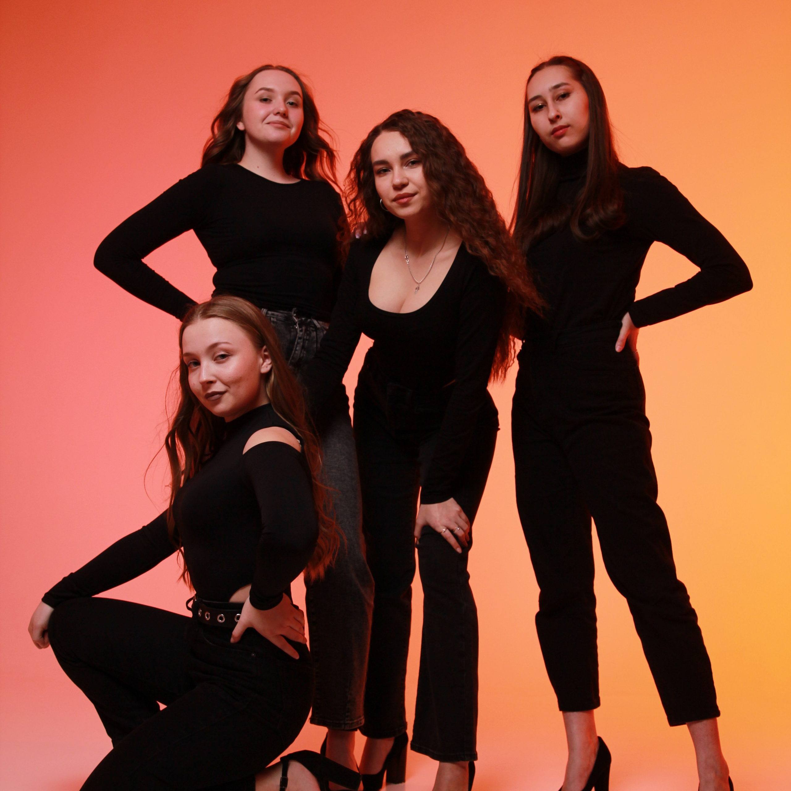 Отзывы. Свадебный и семейный фотограф в городе Пенза, Саранск, Ковылкино