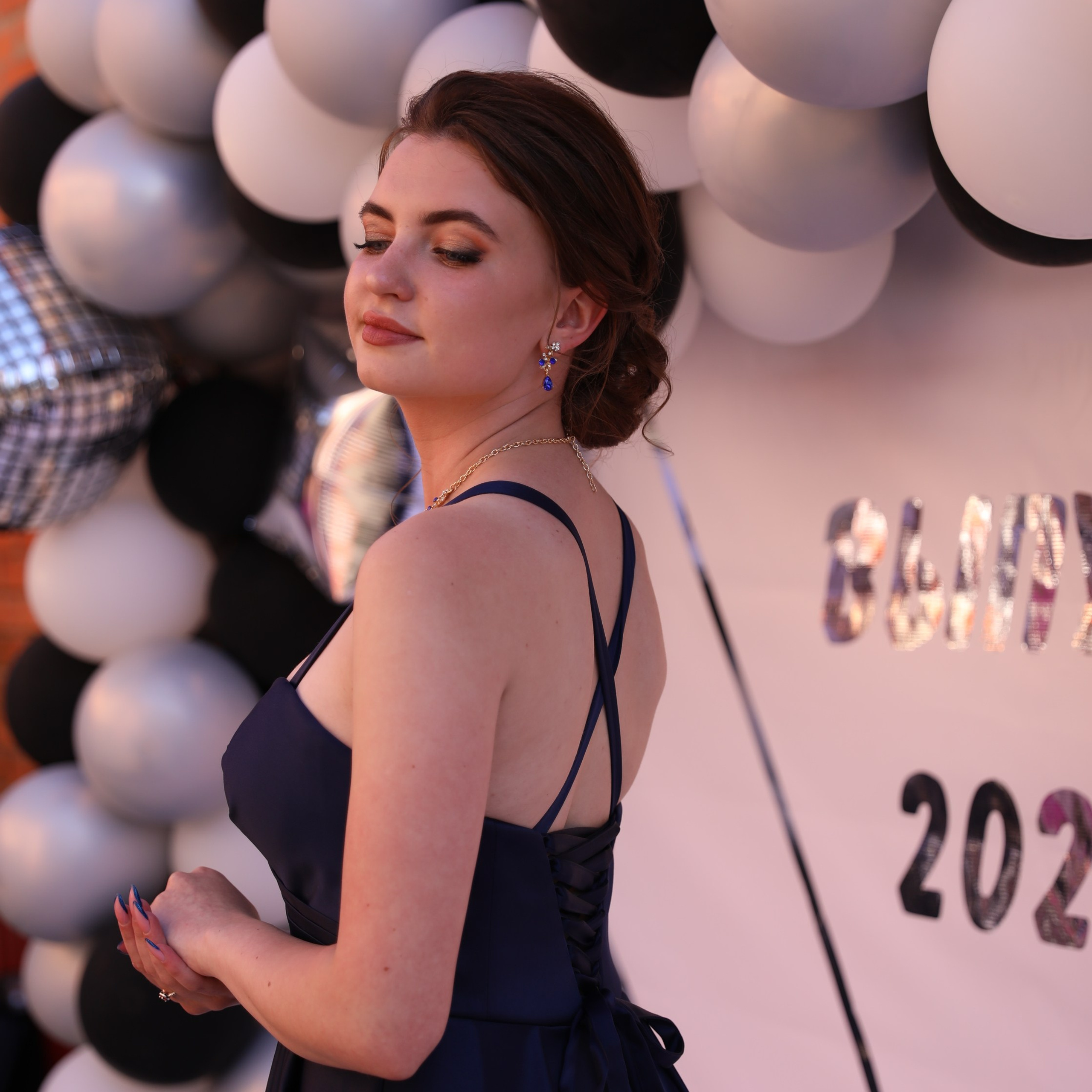 Отзывы. Свадебный и семейный фотограф в городе Пенза, Саранск, Ковылкино