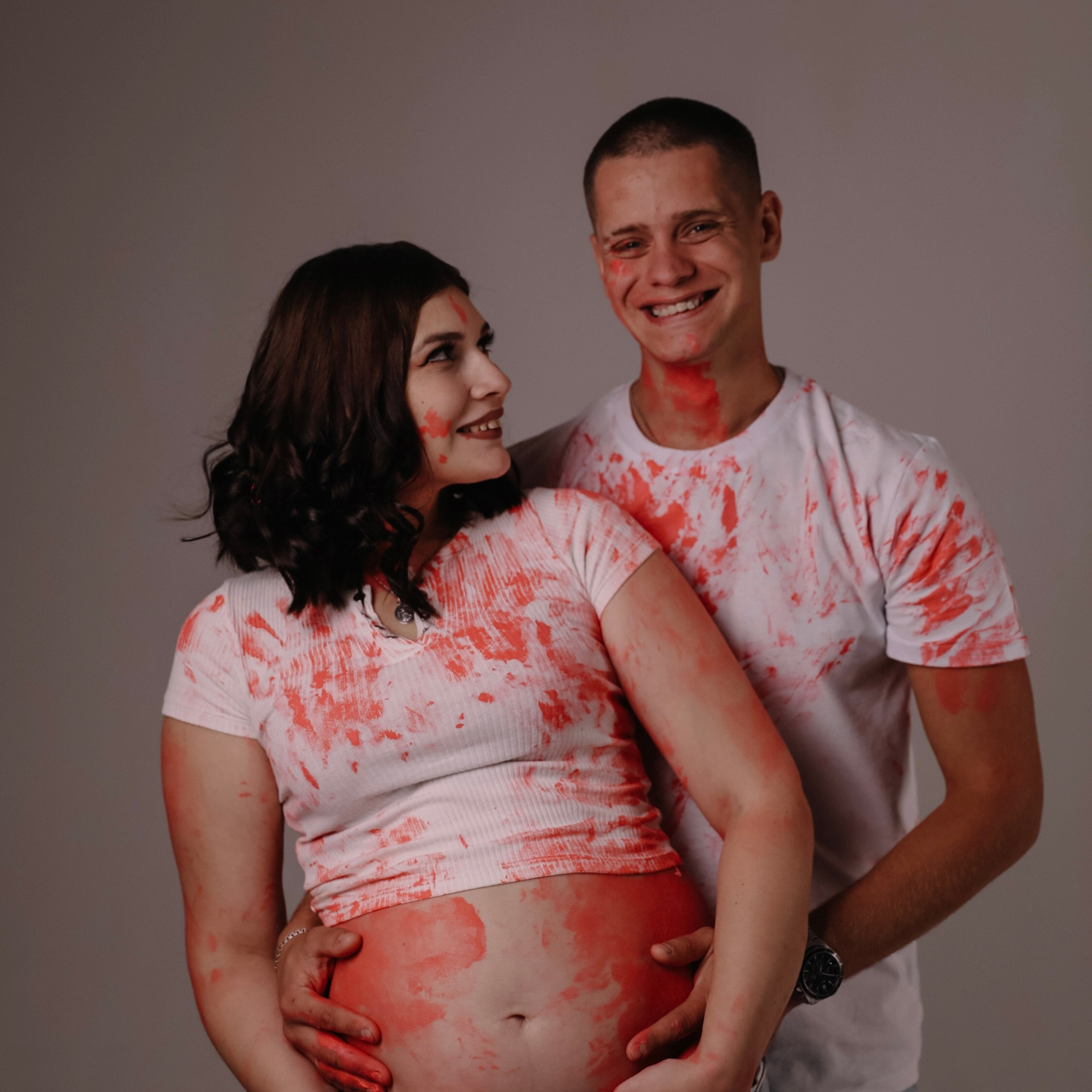 Отзывы. Свадебный и семейный фотограф в городе Пенза, Саранск, Ковылкино