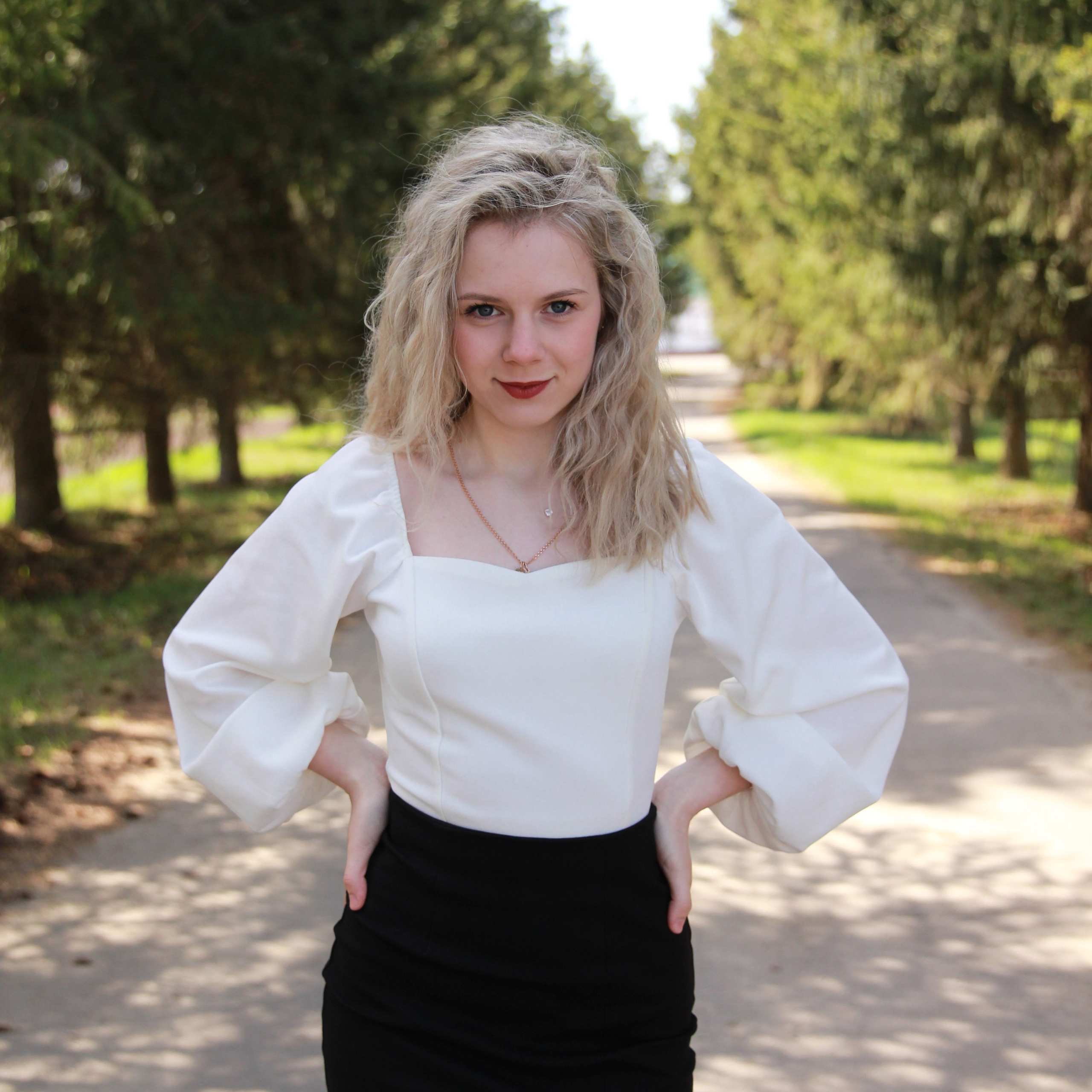 Отзывы. Свадебный и семейный фотограф в городе Пенза, Саранск, Ковылкино