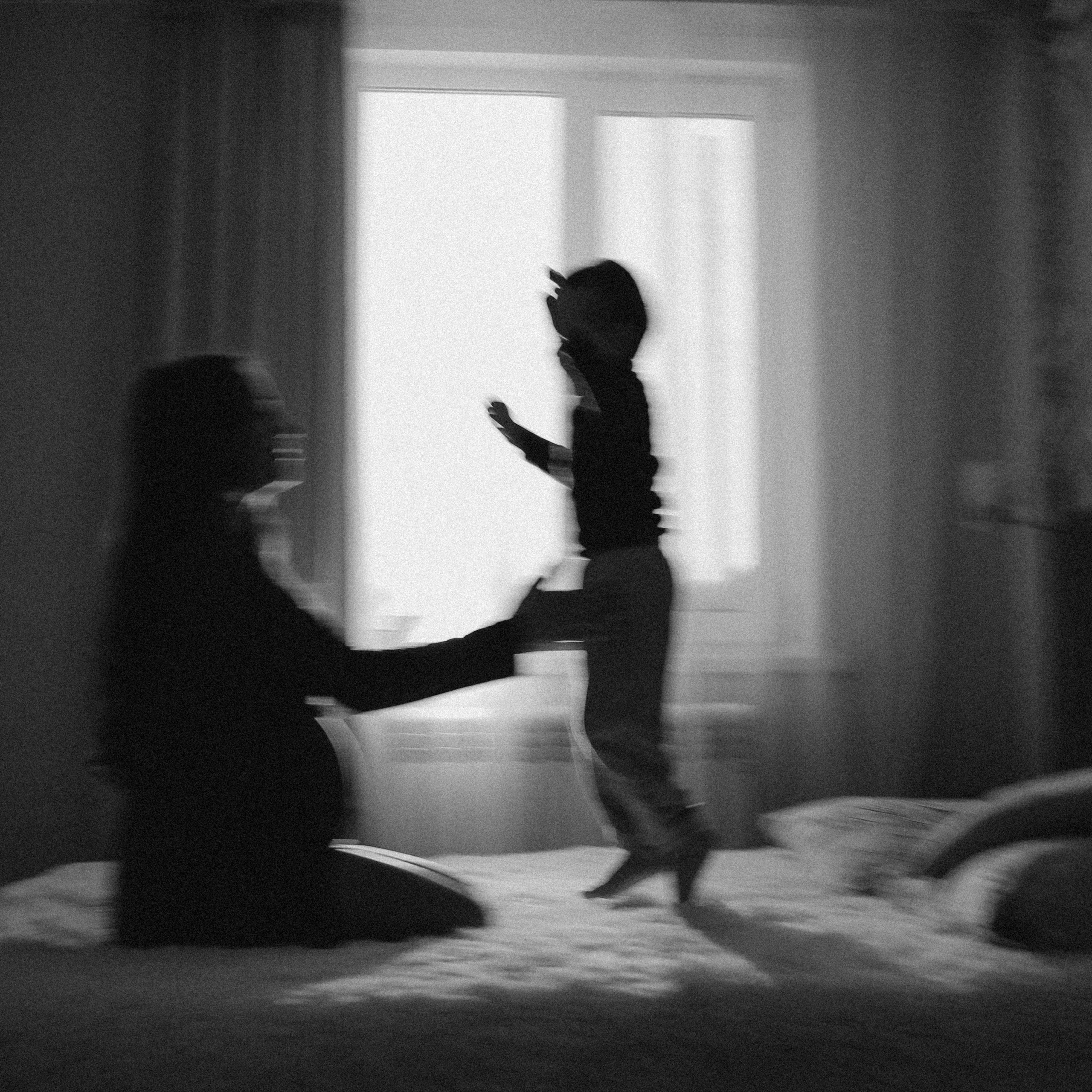 Свадебный и семейный фотограф в городе Пенза, Саранск, Ковылкино