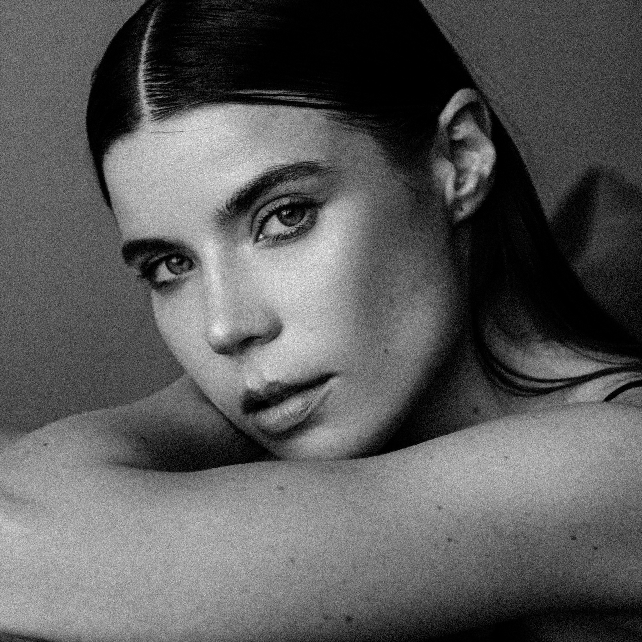 Мастерская