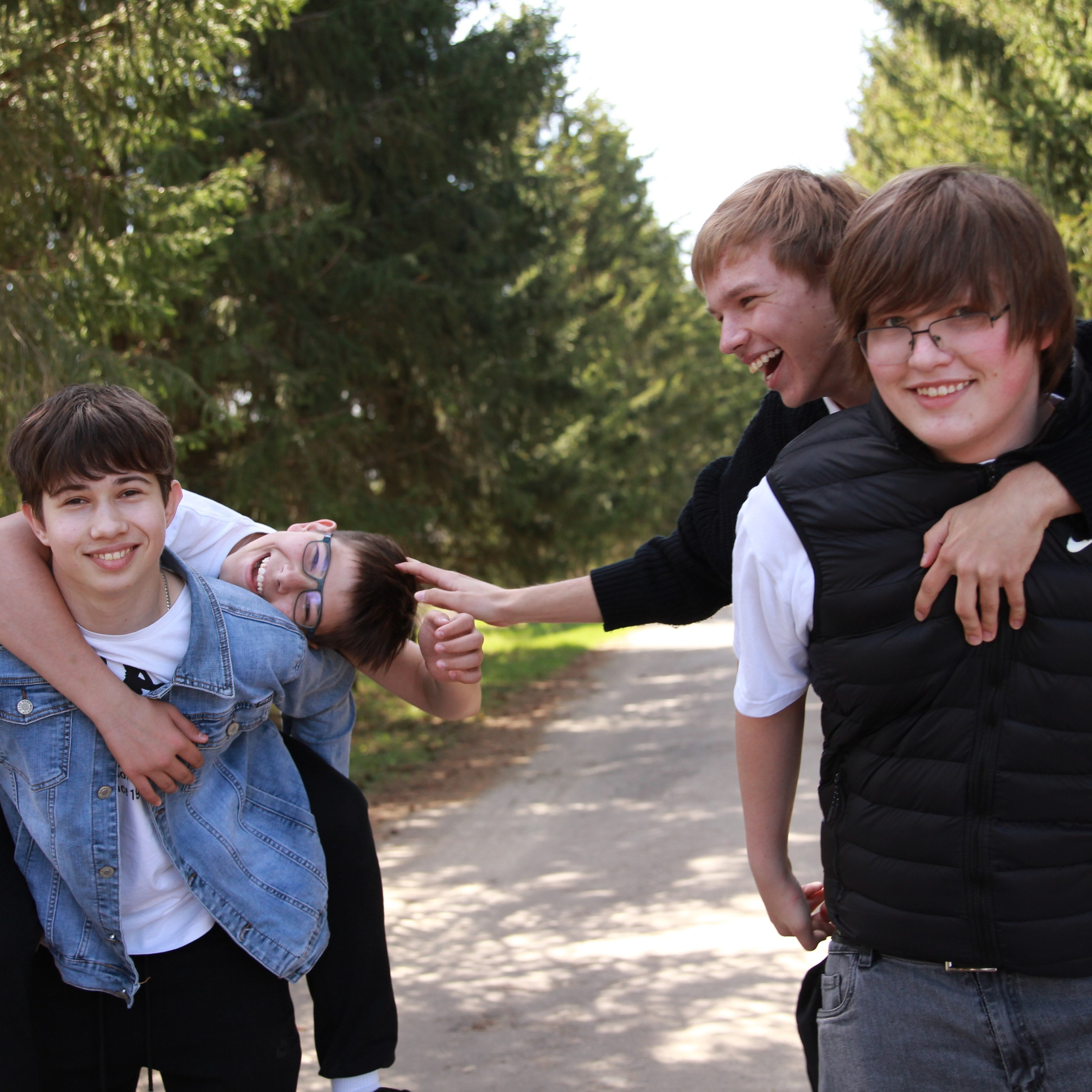 Отзывы. Свадебный и семейный фотограф в городе Пенза, Саранск, Ковылкино