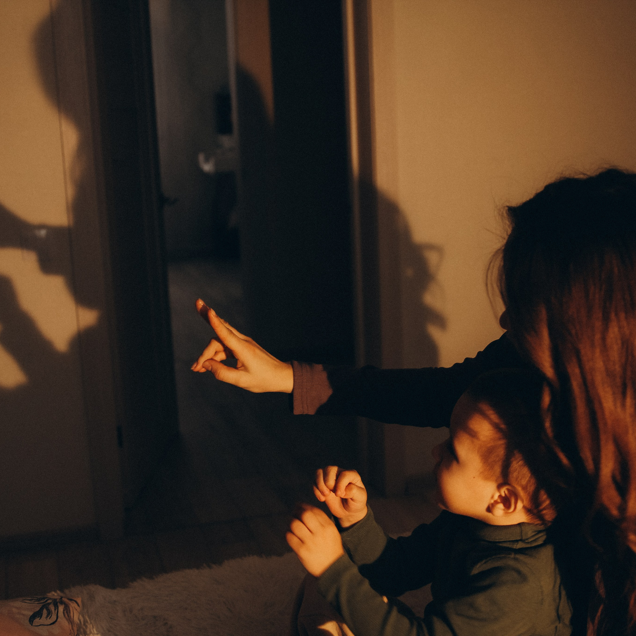 Свадебный и семейный фотограф в городе Пенза, Саранск, Ковылкино