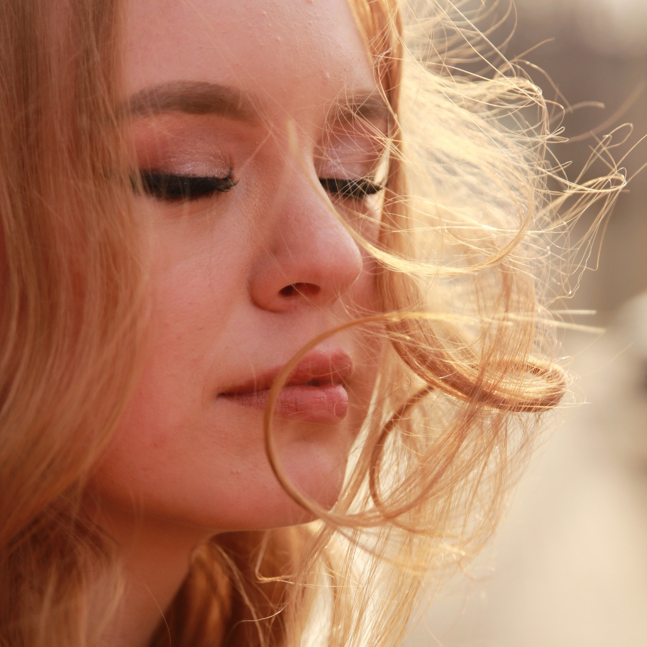 Отзывы. Свадебный и семейный фотограф в городе Пенза, Саранск, Ковылкино